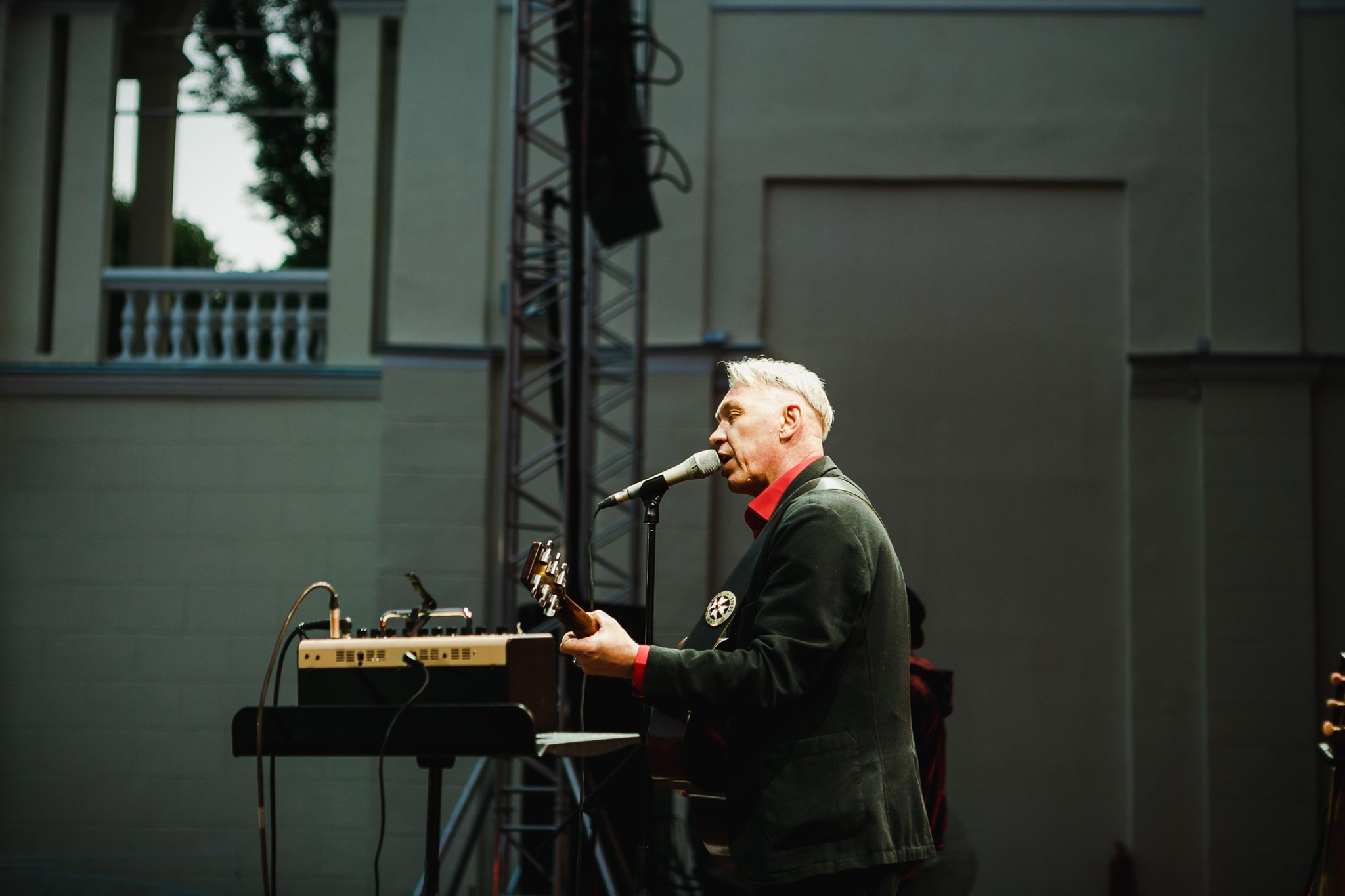 Репортажи. Портретный и fashion фотограф в Москве — Елена Якушина