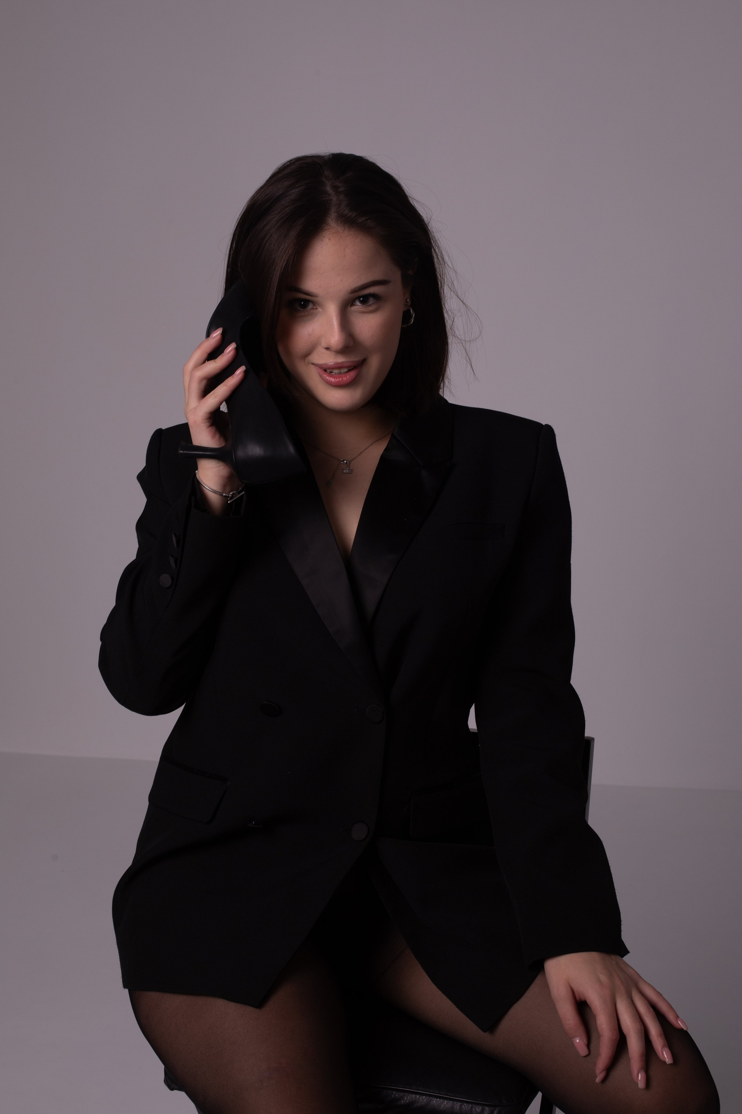 Ретушь фото. Фото/Ретушь/Обучение