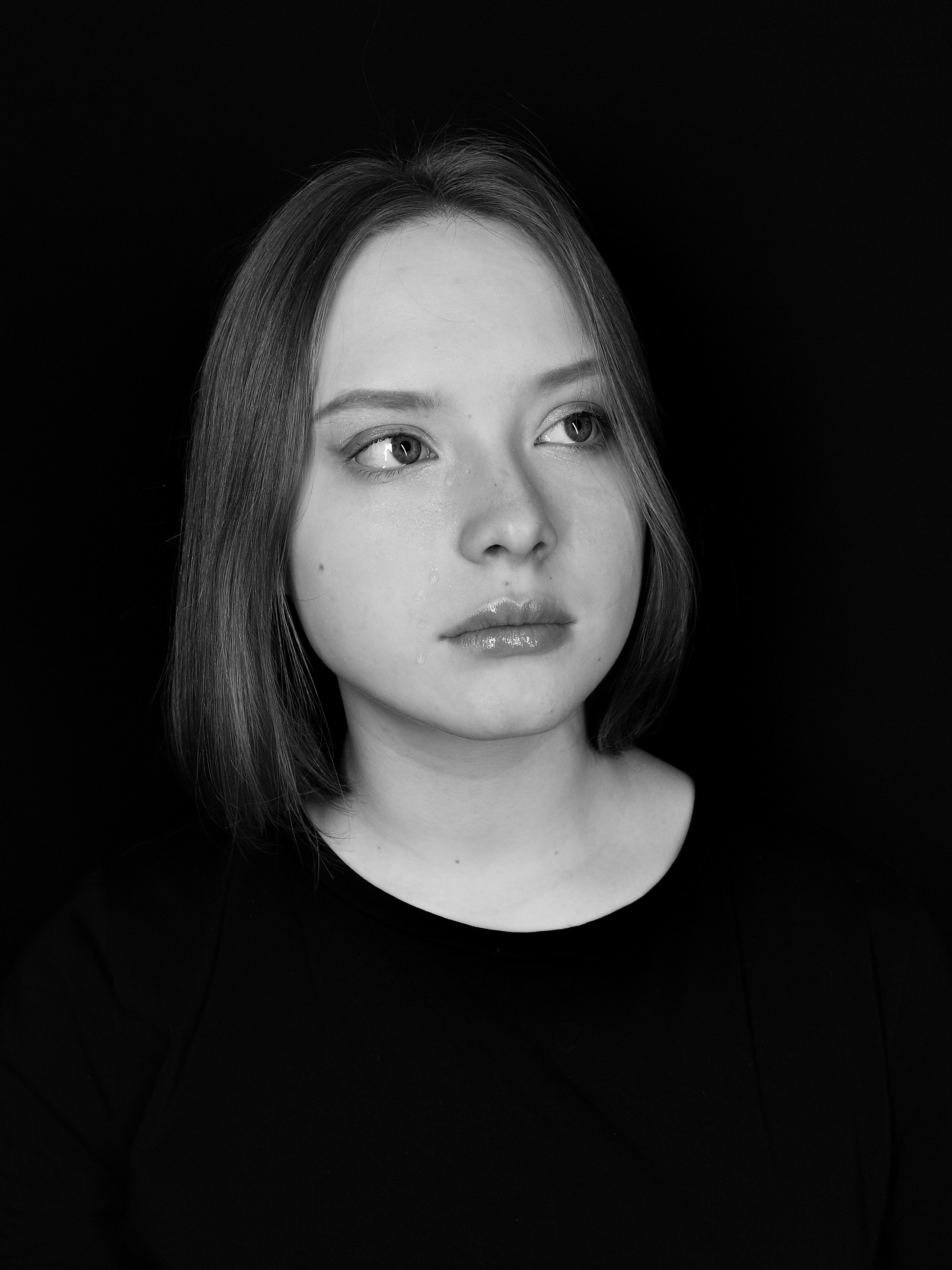 Фотошкола Таты Пахомовой. Творческая Таты Пахомовой