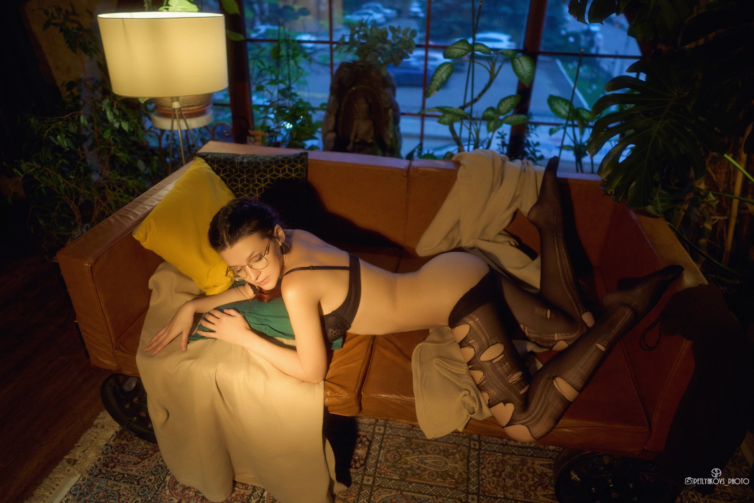 Светочка. Фотограф, видеограф Пятигорск, Ставрополь, Ессентуки, Petlyakovs_photo