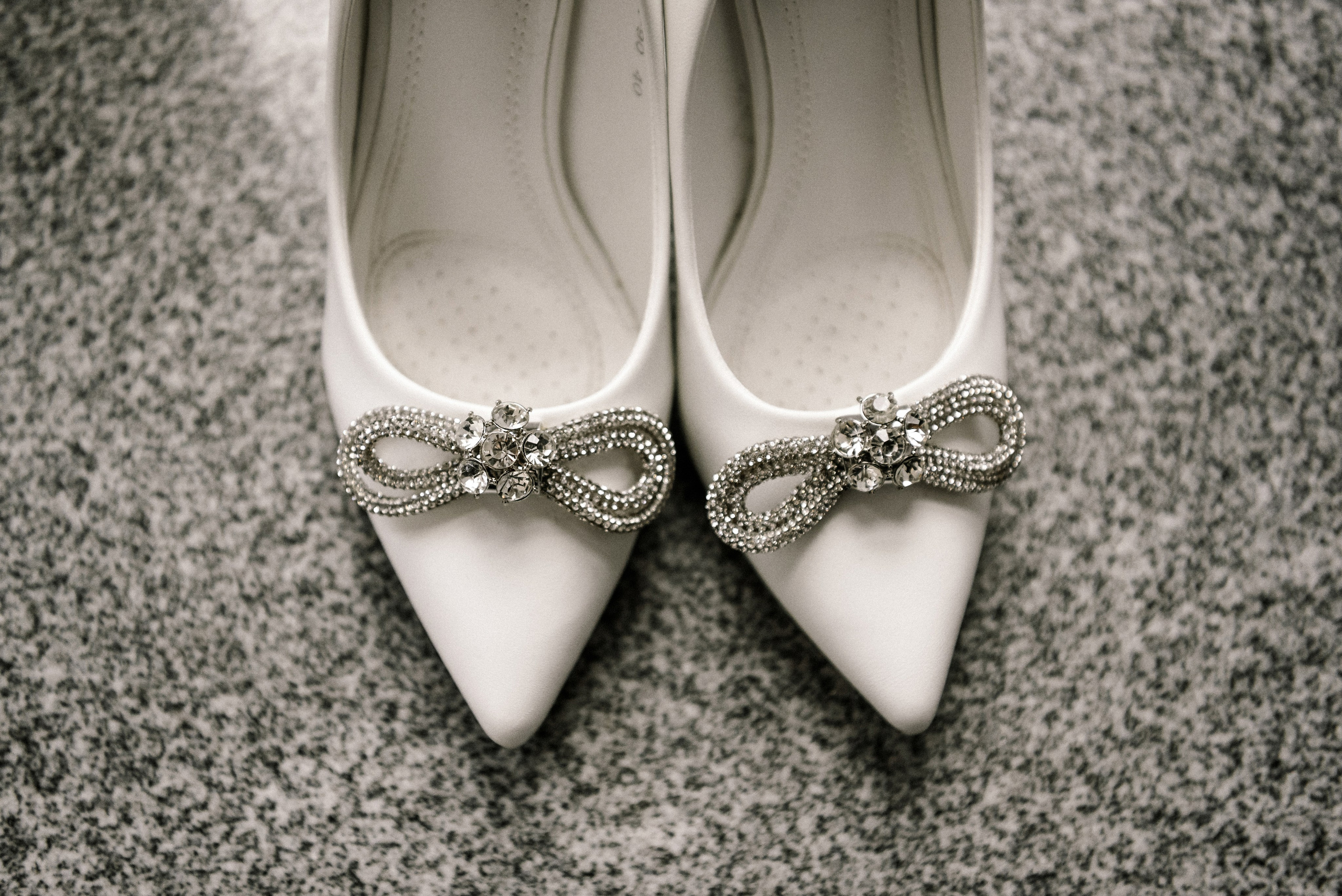 03/06/23 Лера и Женя. Свадебный фотограф в Санкт-Петербурге София Шубик