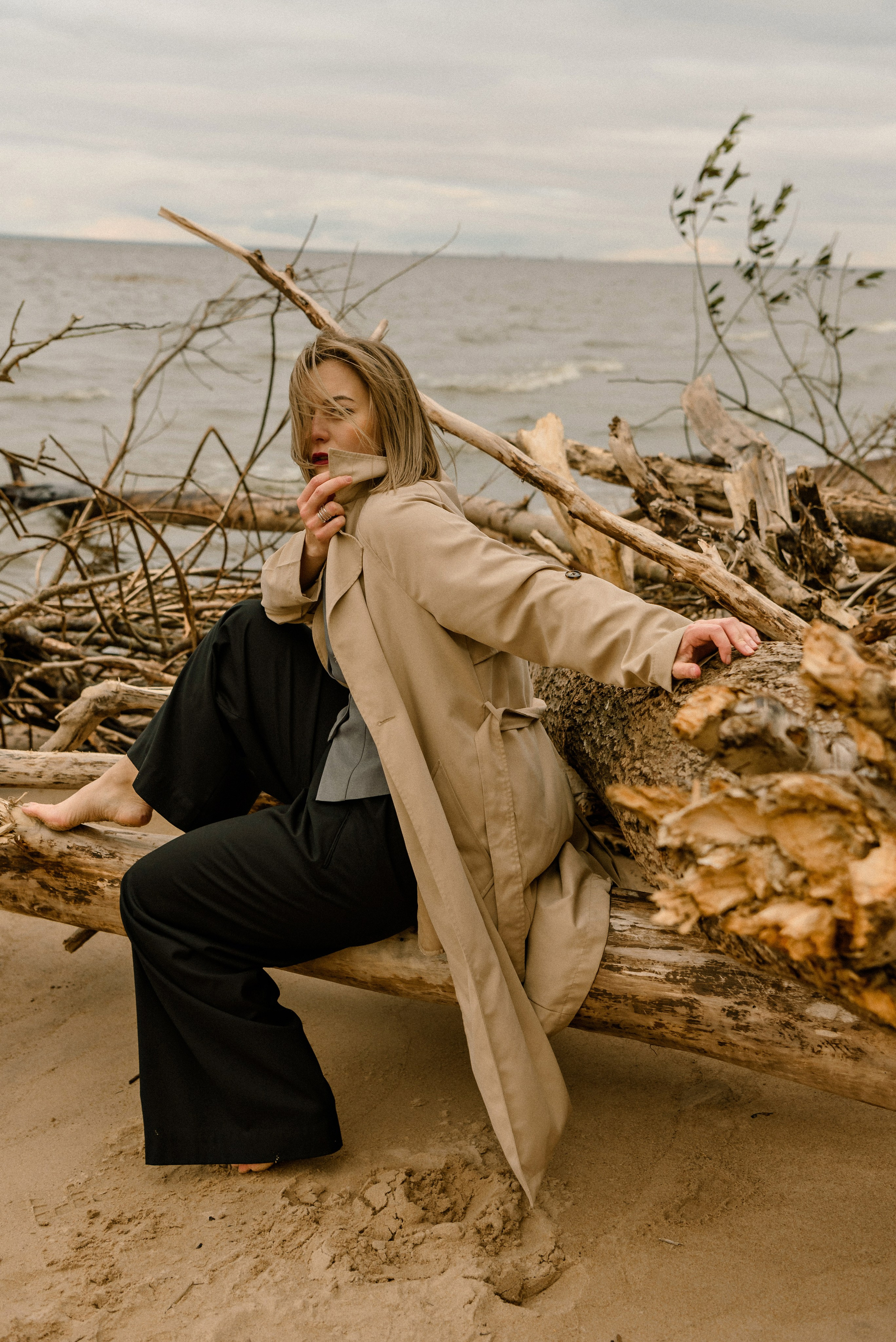 Алёна. Свадебный фотограф в Санкт-Петербурге София Шубик