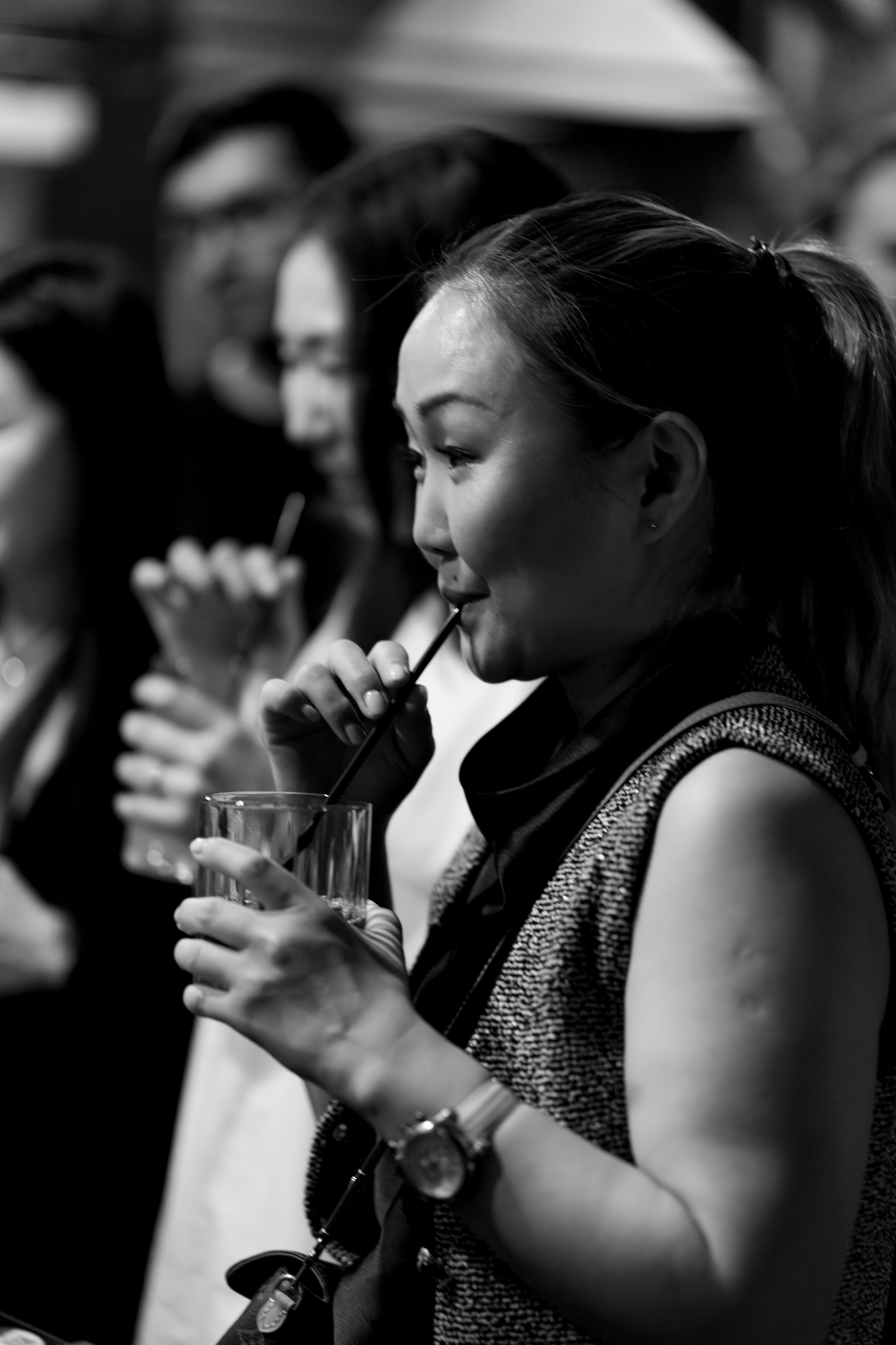 Rook's. Анастасия Паршукова — фотограф Шерегеш Новосибирск