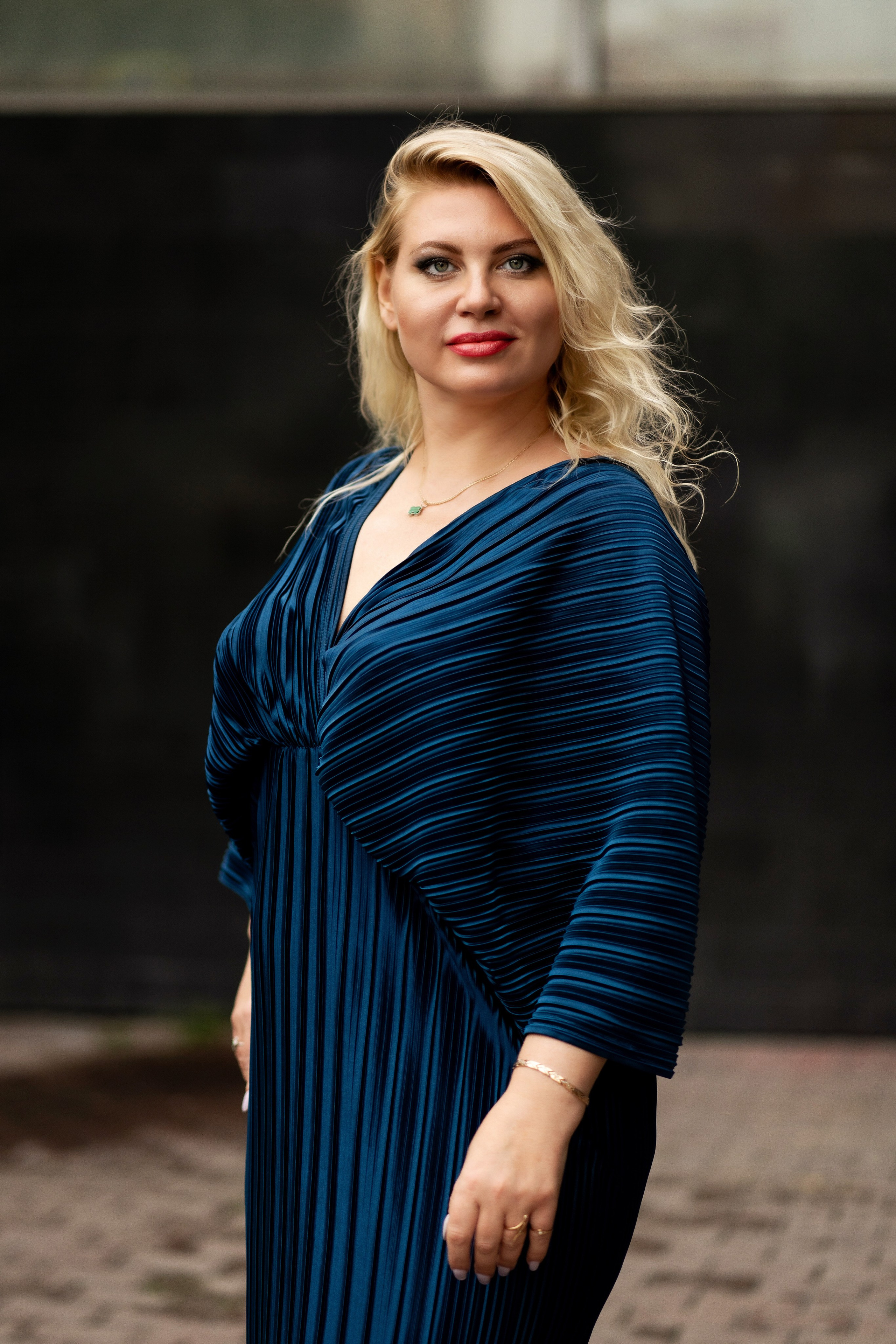 FaSol'. Анастасия Паршукова — фотограф Шерегеш Новосибирск