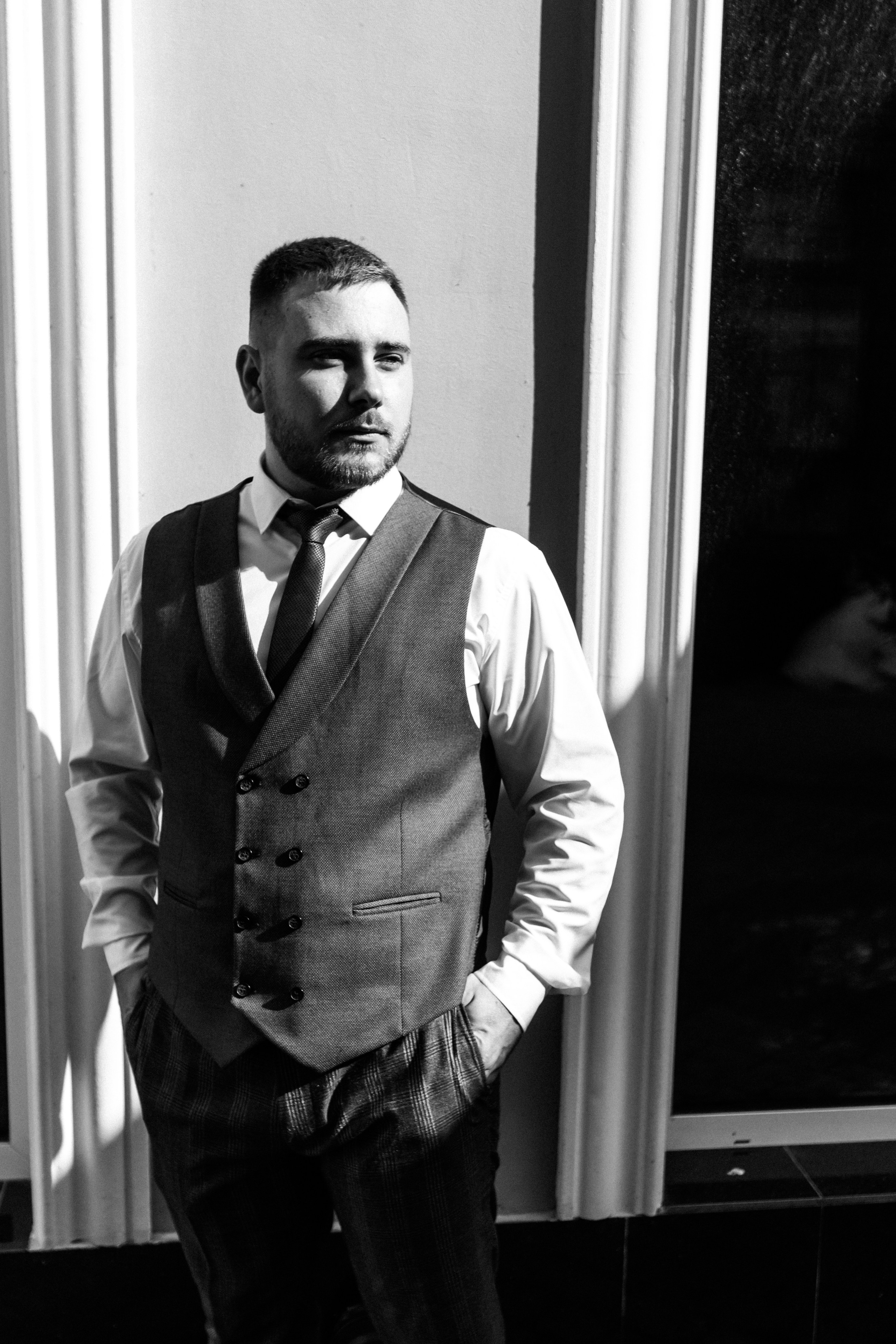 Арина и Егор. Фотограф Таганрог Любимая Надя