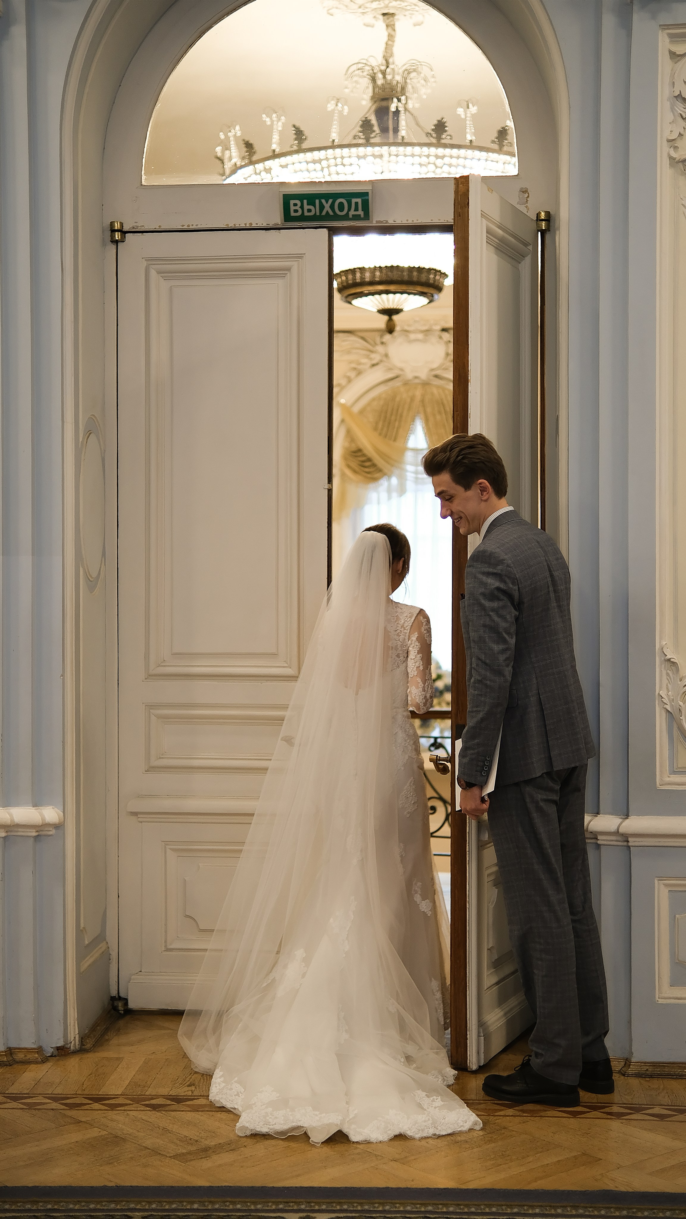 Соня & Саша. ДБ2. Phdkvmr.ru