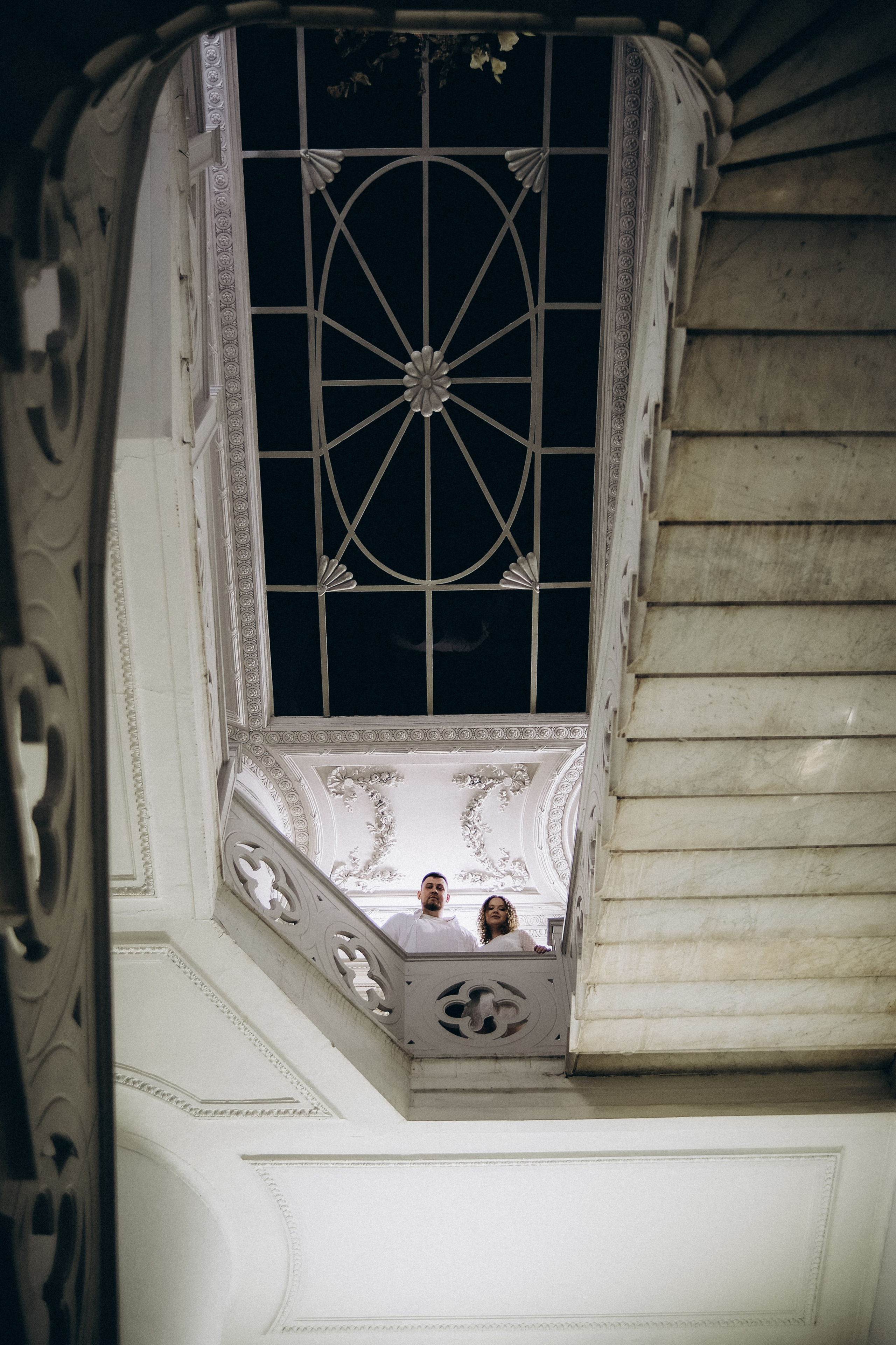 Наташа & Даниил ДБ2. Phdkvmr.ru