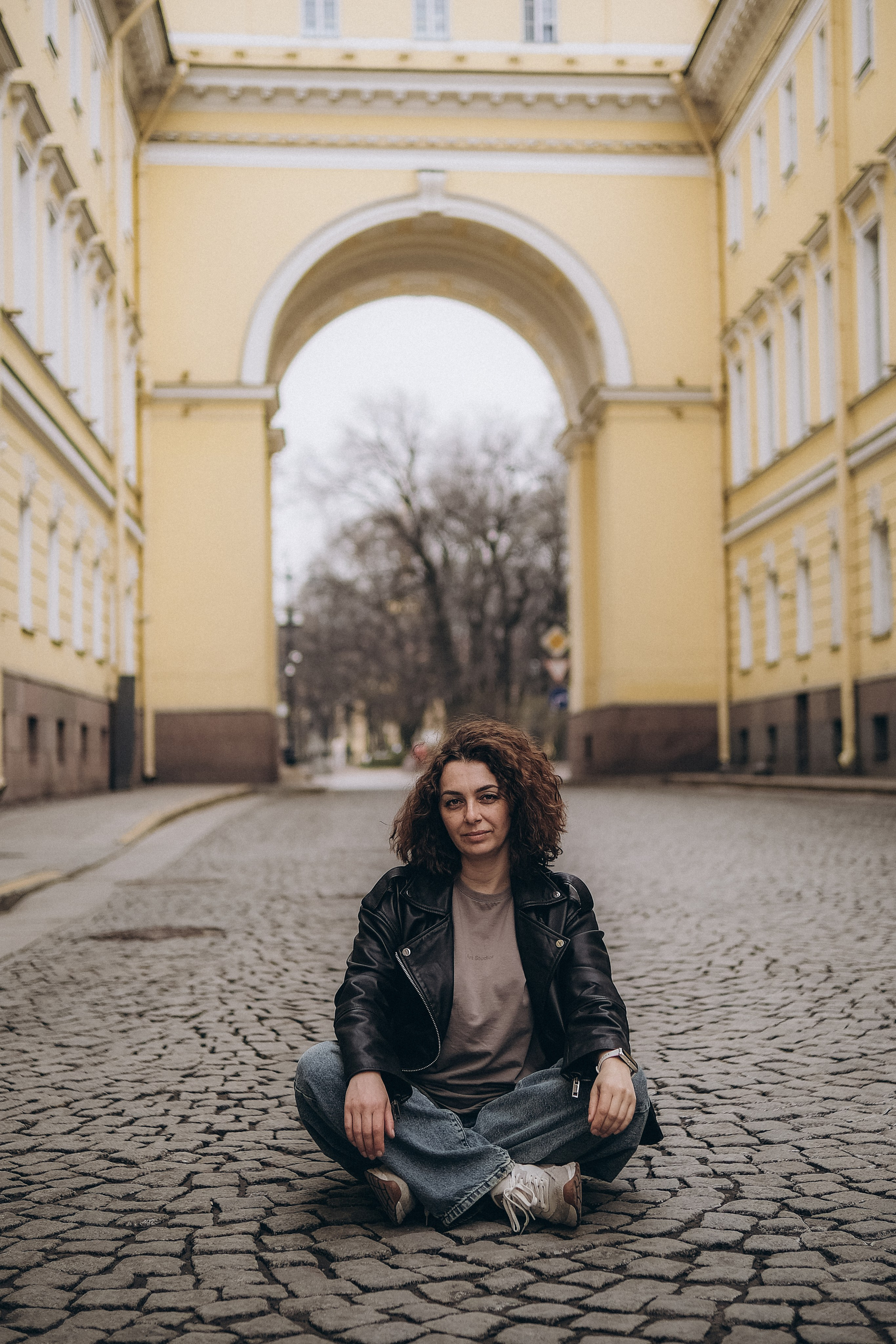 Марина & Маша. Phdkvmr.ru