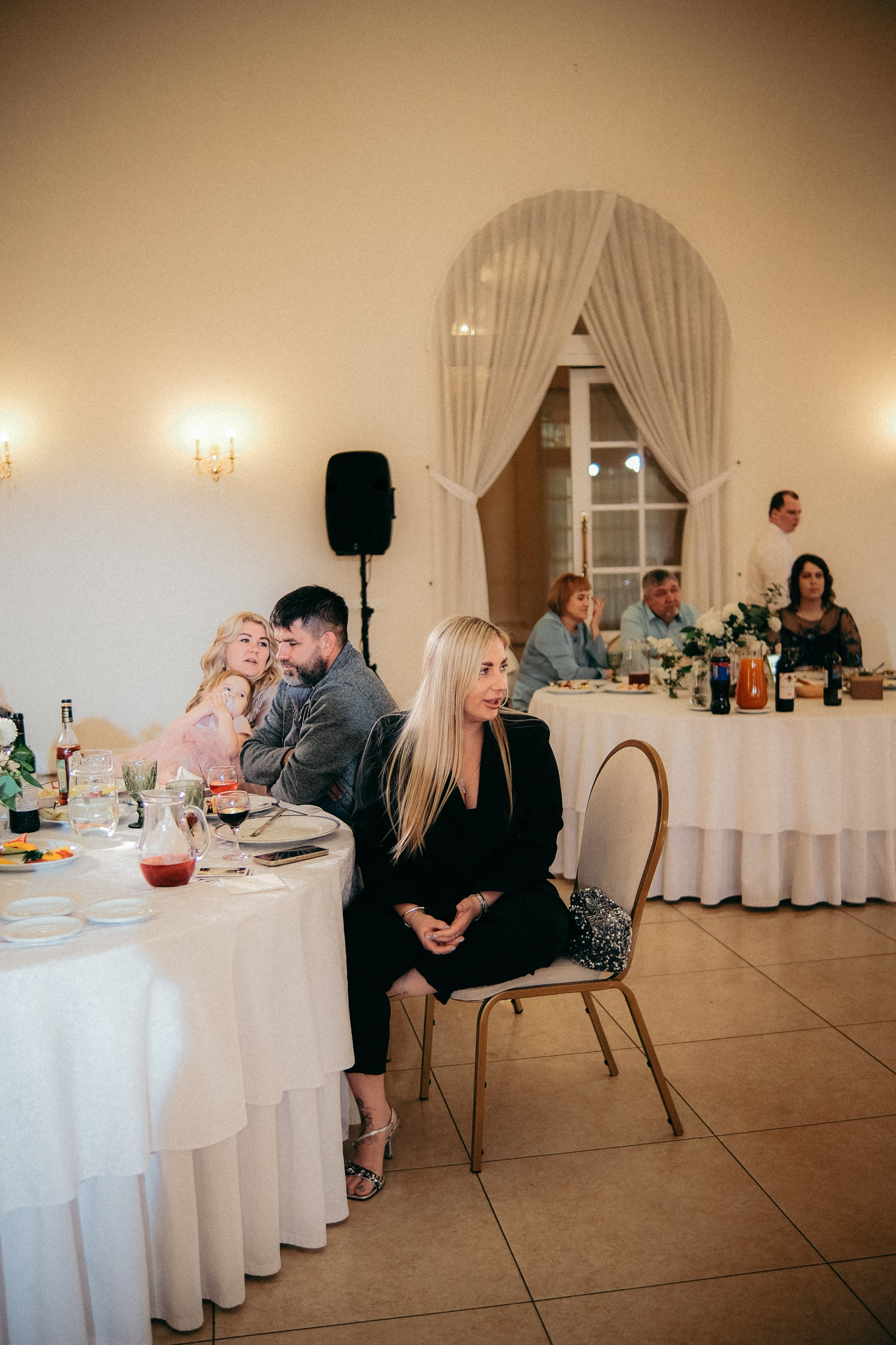 Рида & Богдан. Пушкин. Phdkvmr.ru