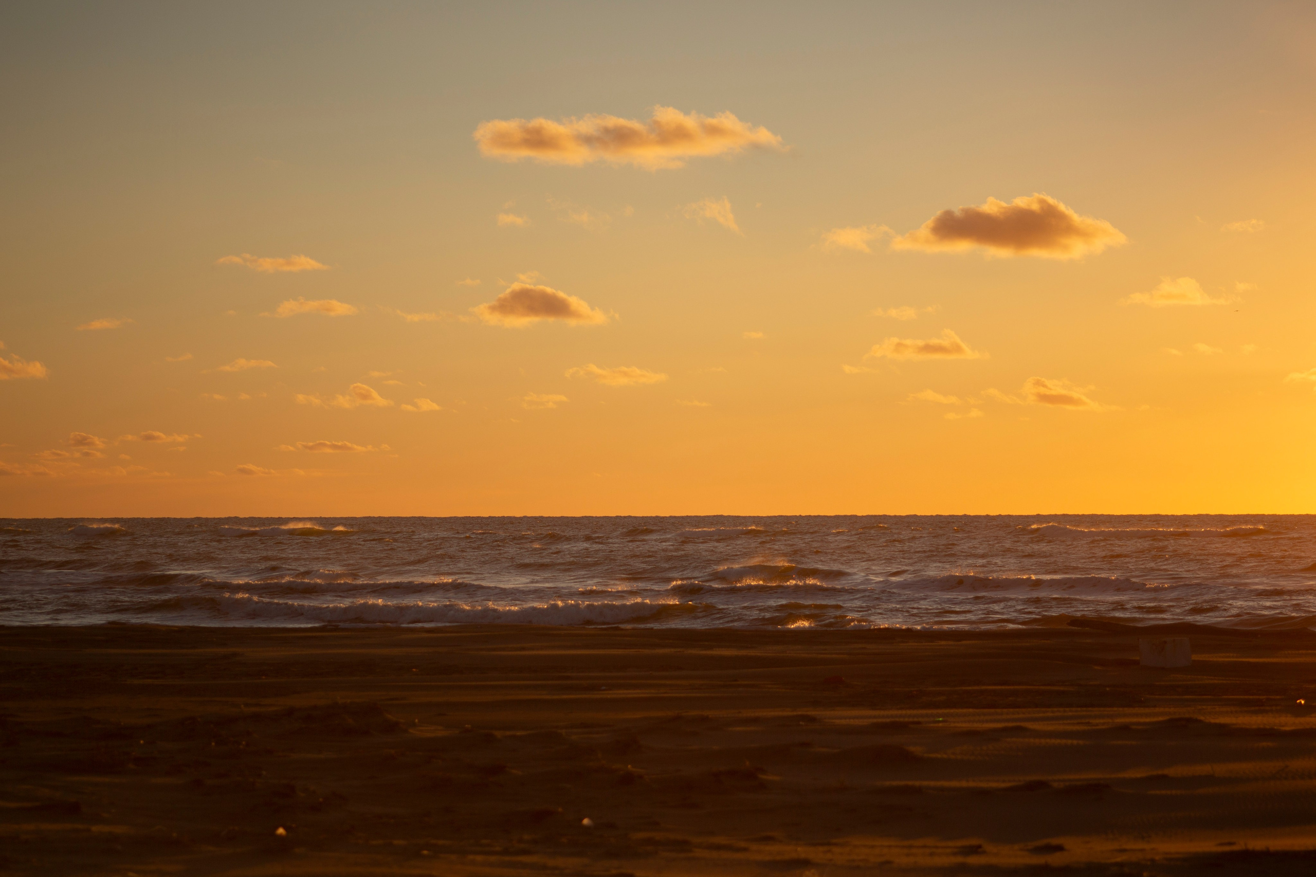 Первый день на Сахалине. Фотограф Даша Омельченко
