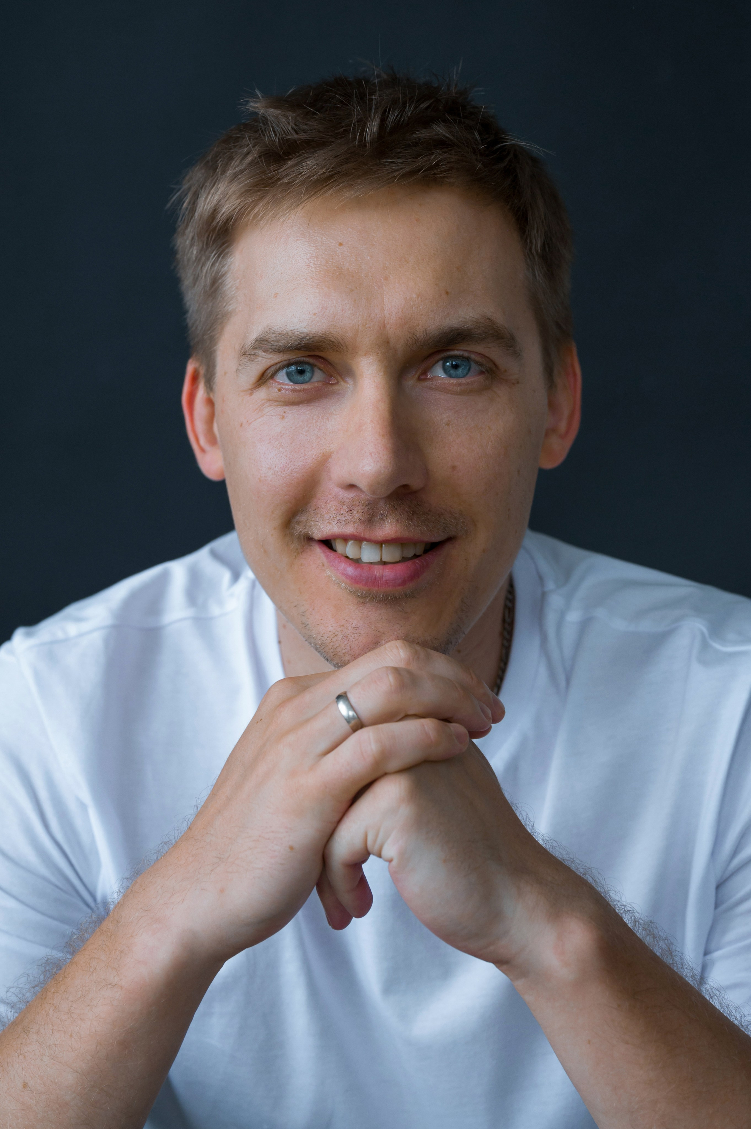 Фотосессия беременности. Фотограф Юлия Кондратьева