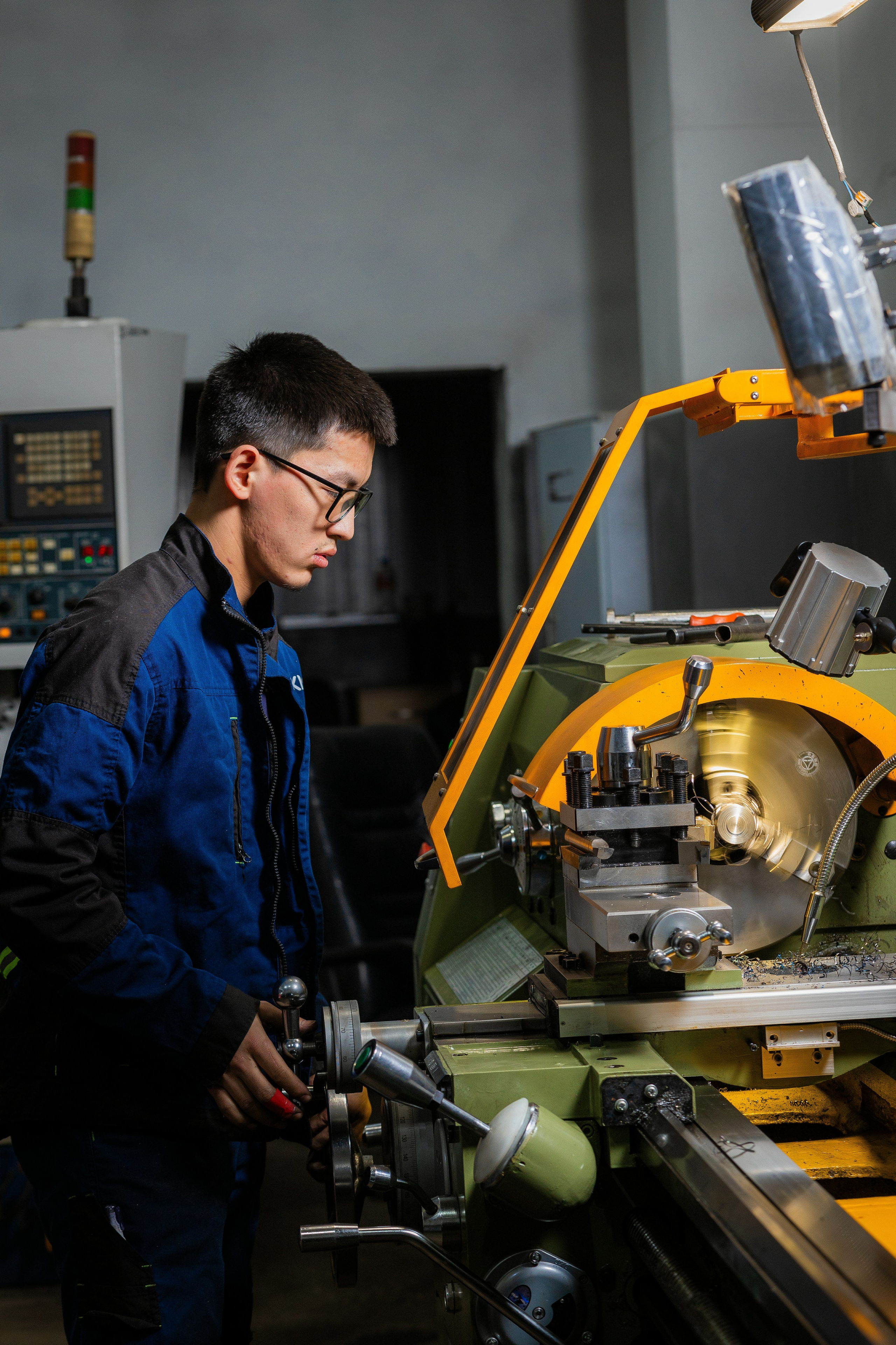 Студийный фотограф в Караганде Алексей Баранов. Фотограф Алексей Баранов. Фотостудия Flash. Семейные фотосессии в Караганде. Индивидуальные фотосессии, детские фотосессии, парные фотосессии в Караганде. Интерьерная фотосессия в Караганде. Семейный фотограф Алексей Баранов. Детский фотограф Алексей Баранов. Художественный фотограф Алексей Баранов. Свадебный фотограф Алексей Баранов. Черно-Белая съемка в Караганде. Самые лучшие семейный и детские фотосессии в Караганде. Контент Съемка в Караганде. SMM в Караганде. Контент фотограф Алексей Баранов. Фотограф Караганда. Фотограф. Предметный фотограф Алексей Баранов. Промышленность. фотосессия на заводе. фотосессия для Календаря в караганде. фотосъемка для книги. фото для буклетов. производство в Караганде. тяжелая промышленность в Караганде. медицина в караганде. Промышленный фотограф Алексей Баранов в Караганде. 