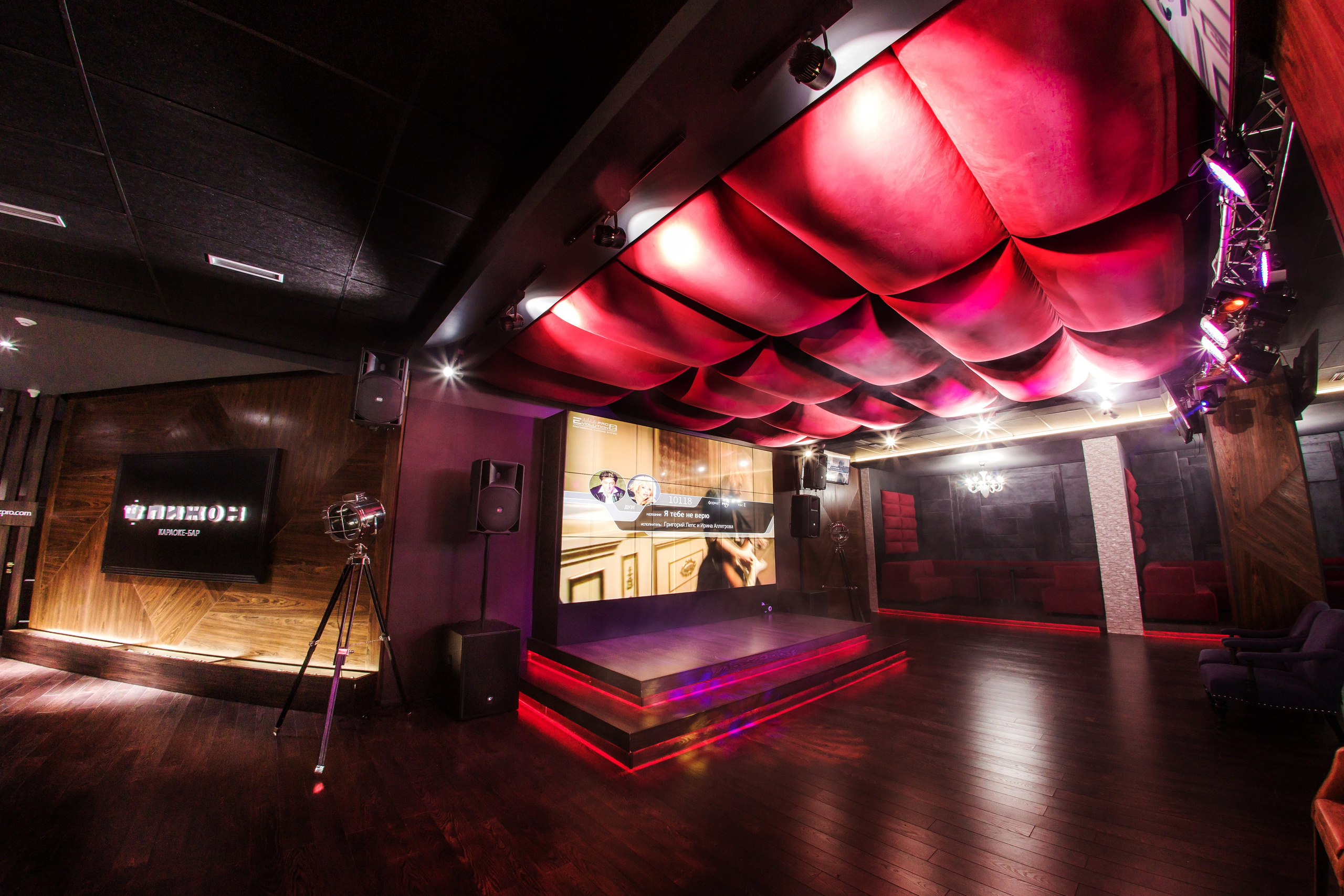 Студийный фотограф в Караганде Алексей Баранов. Фотограф Алексей Баранов. Фотостудия Flash. Семейные фотосессии в Караганде. Индивидуальные фотосессии, детские фотосессии, парные фотосессии в Караганде. Интерьерная фотосессия в Караганде. Семейный фотограф Алексей Баранов. Детский фотограф Алексей Баранов. Художественный фотограф Алексей Баранов. Свадебный фотограф Алексей Баранов. Черно-Белая съемка в Караганде. Самые лучшие семейный и детские фотосессии в Караганде. Контент Съемка в Караганде. SMM в Караганде. Контент фотограф Алексей Баранов. Фотограф Караганда. Фотограф. Предметный фотограф Алексей Баранов. 