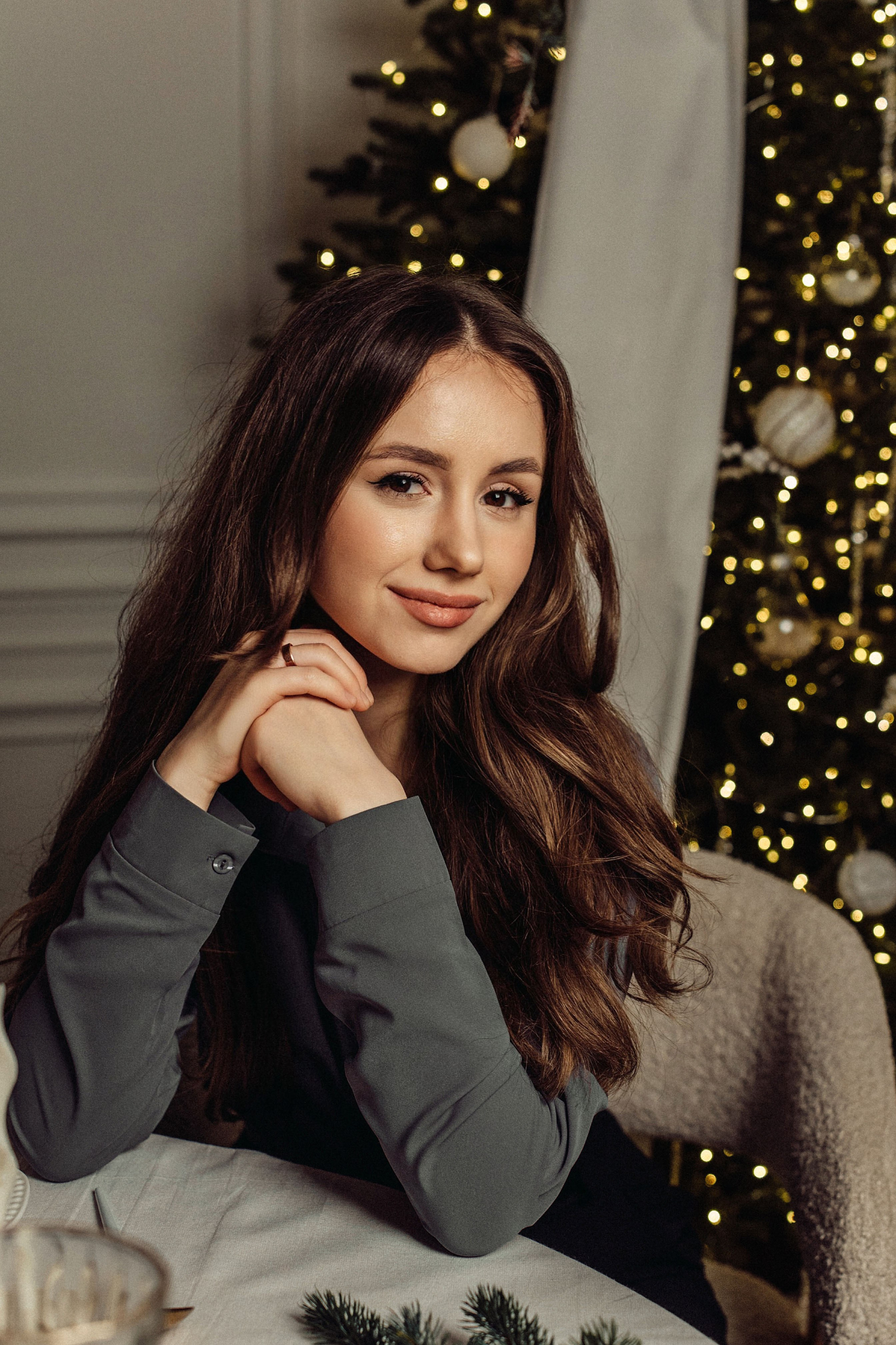 МК Бенто. Фотограф в Москве Ангелина Ким