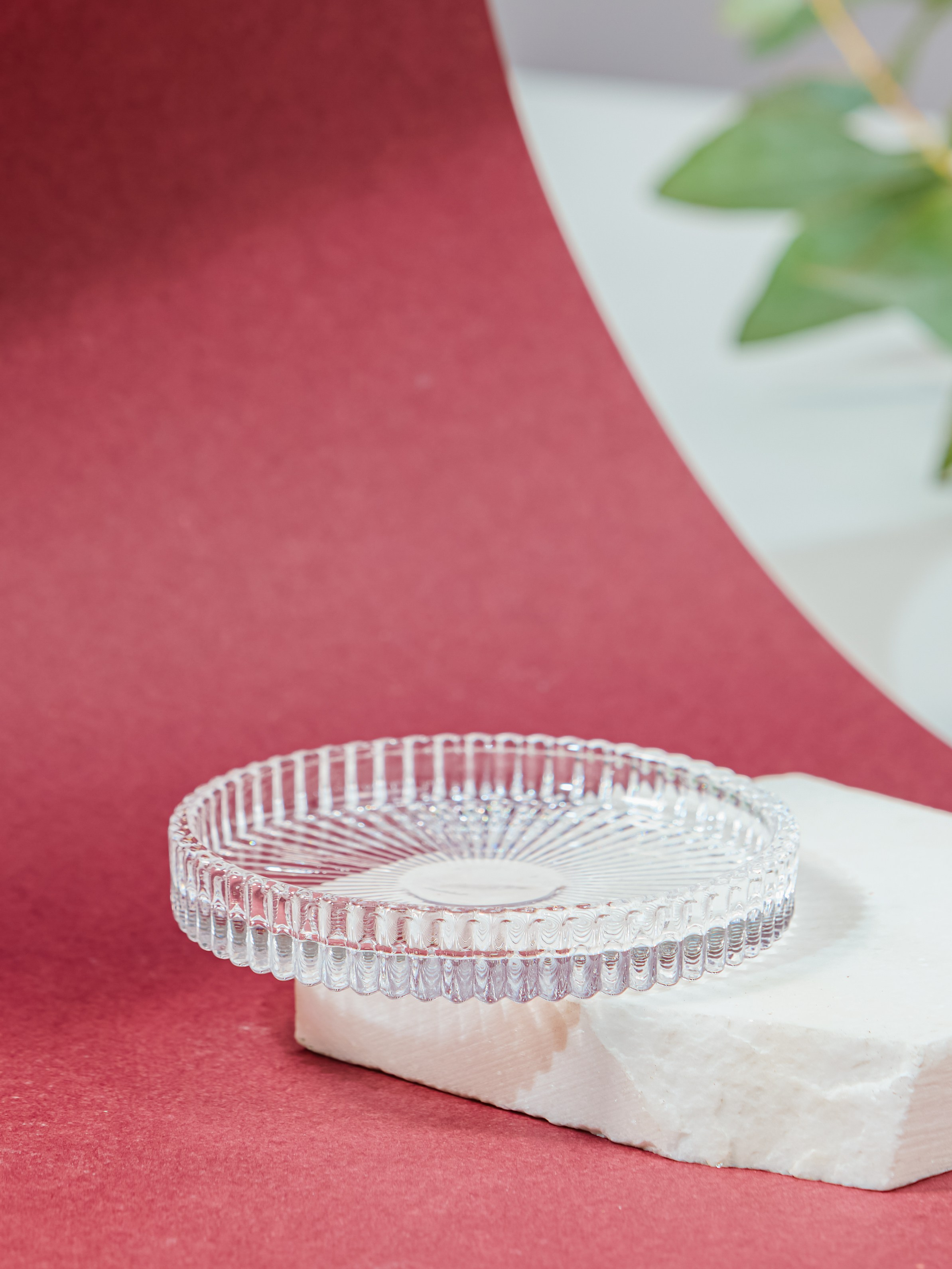 Подсвечники. Сайт о предметной, имиджевой и портретной фотографии, фотограф Фил Киреев