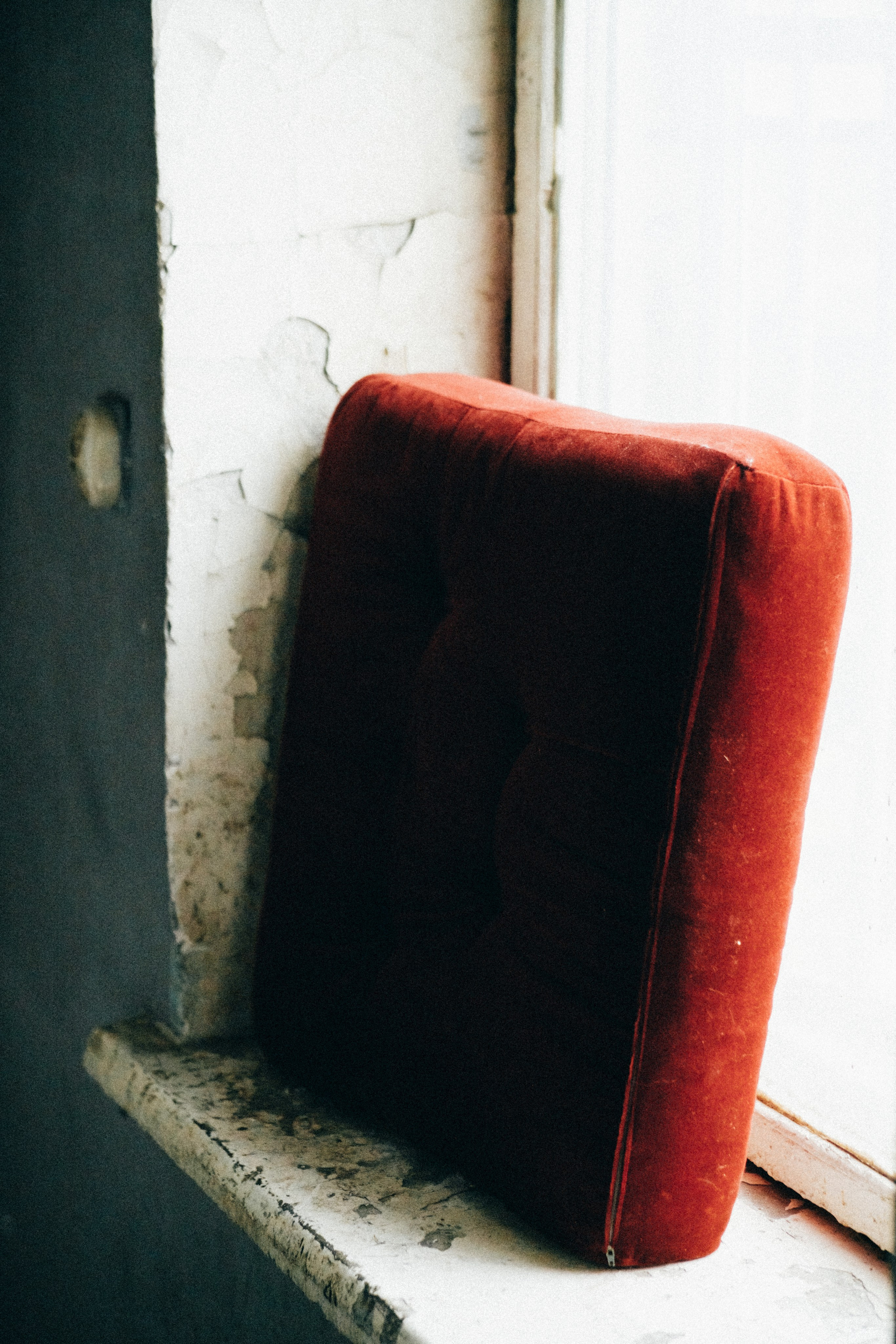 Театр Хамовники — «Филумена». Фотограф Денис Кулешов. Москва, Россия, Мир