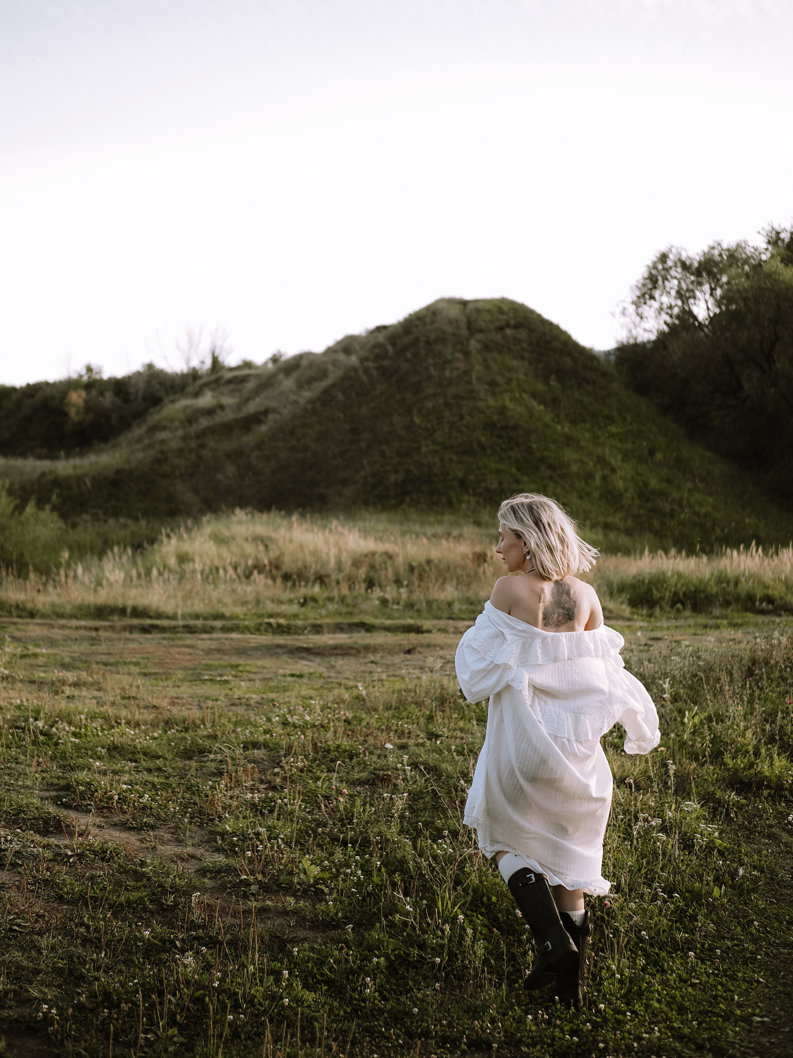 Ksu. Фотограф Рязань. Семейный Свадебный фотограф