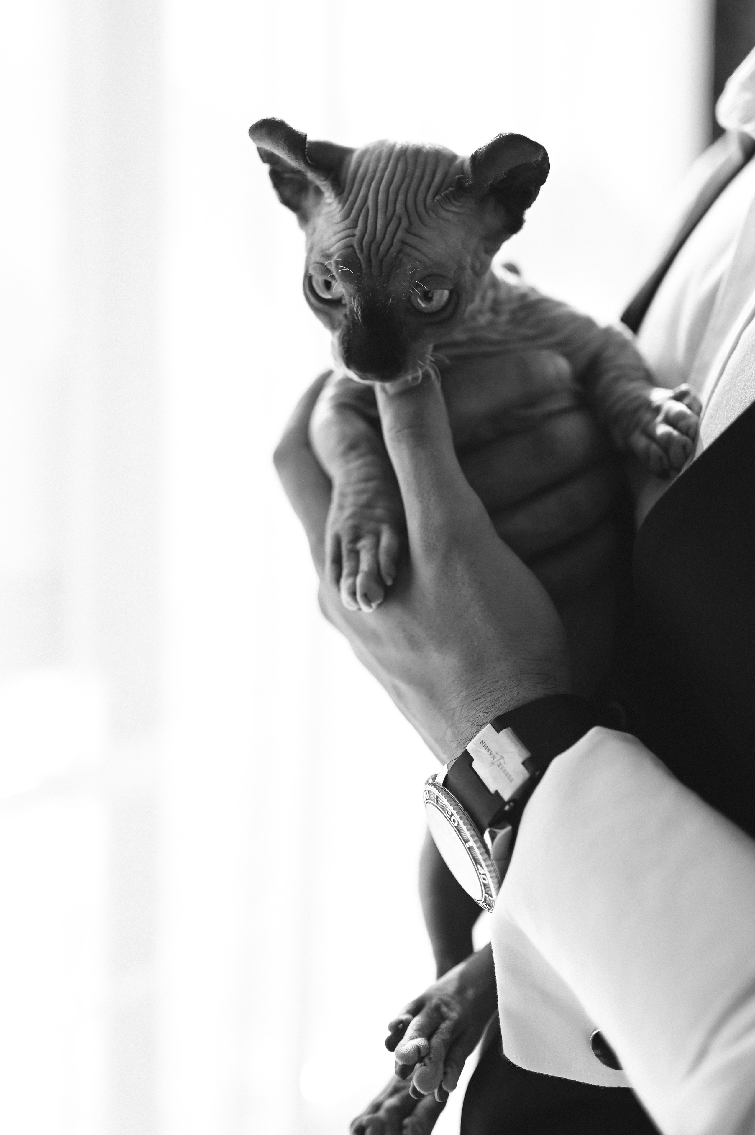 Ахтем и Анастасия. Евпатория. Свадебный фотограф. Крым и дальше!