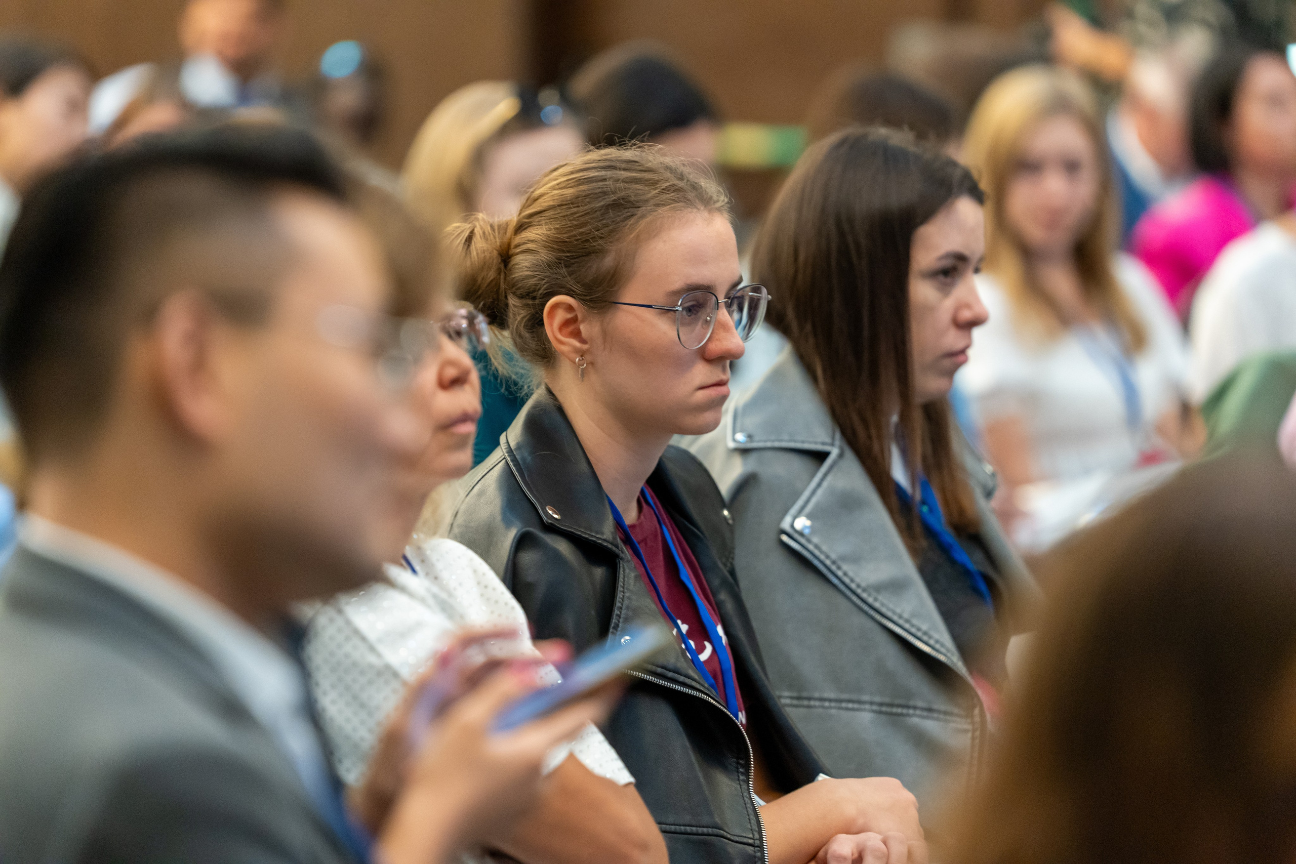 ChinaRosaFest 2024. Репортажный фотограф в Красной Поляне и Сочи Павлюченко Екатерина
