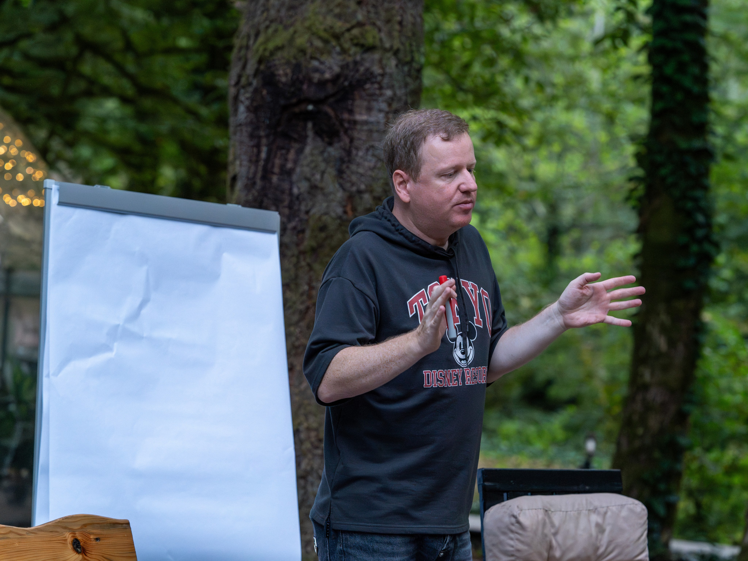 MICE меоприятие на курорте Красная Поляна для компании «Неометрия''. Репортажный фотограф в Красной Поляне и Сочи Павлюченко Екатерина