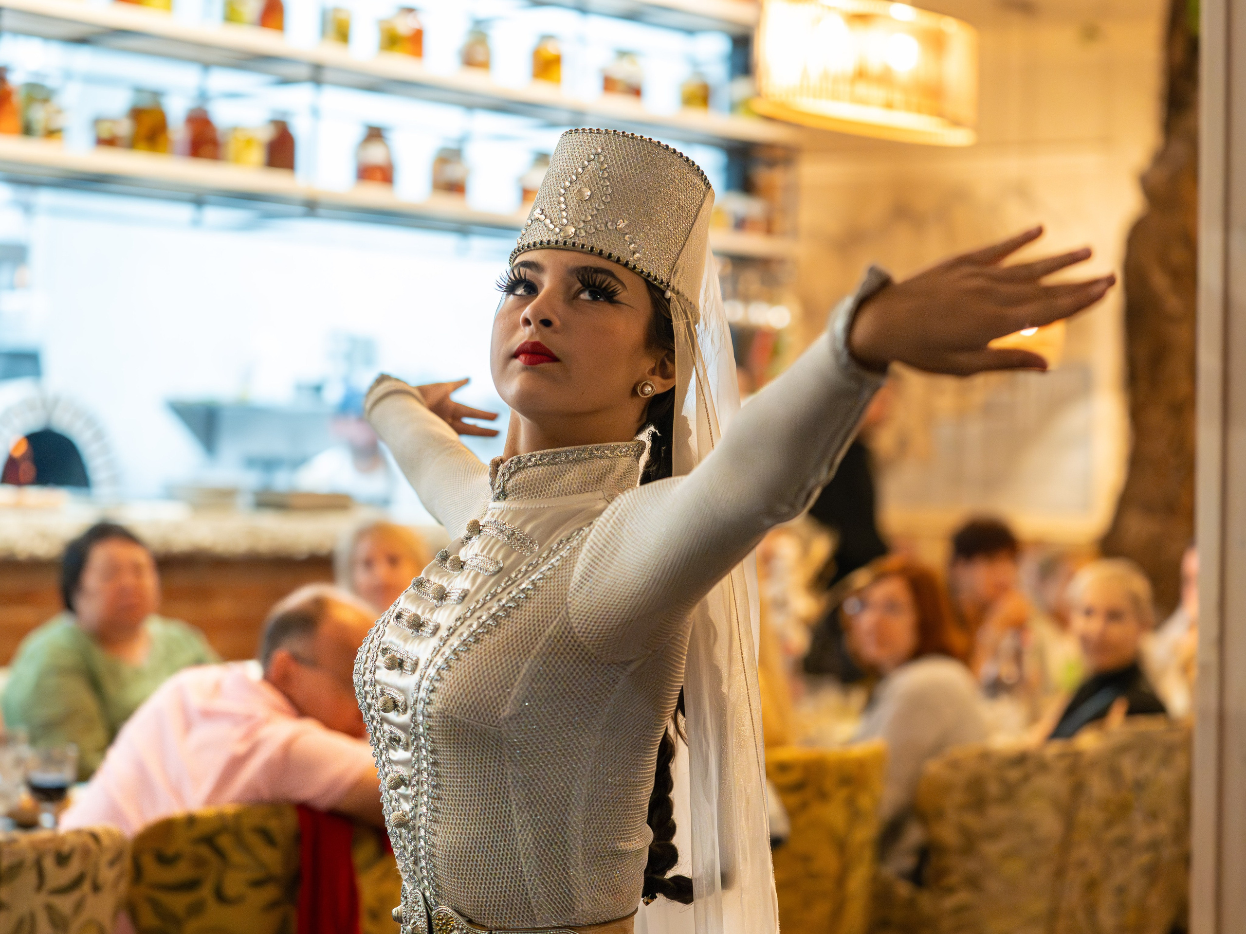 MICE мероприятие для компании Р-фарм. Репортажный фотограф в Красной Поляне и Сочи Павлюченко Екатерина