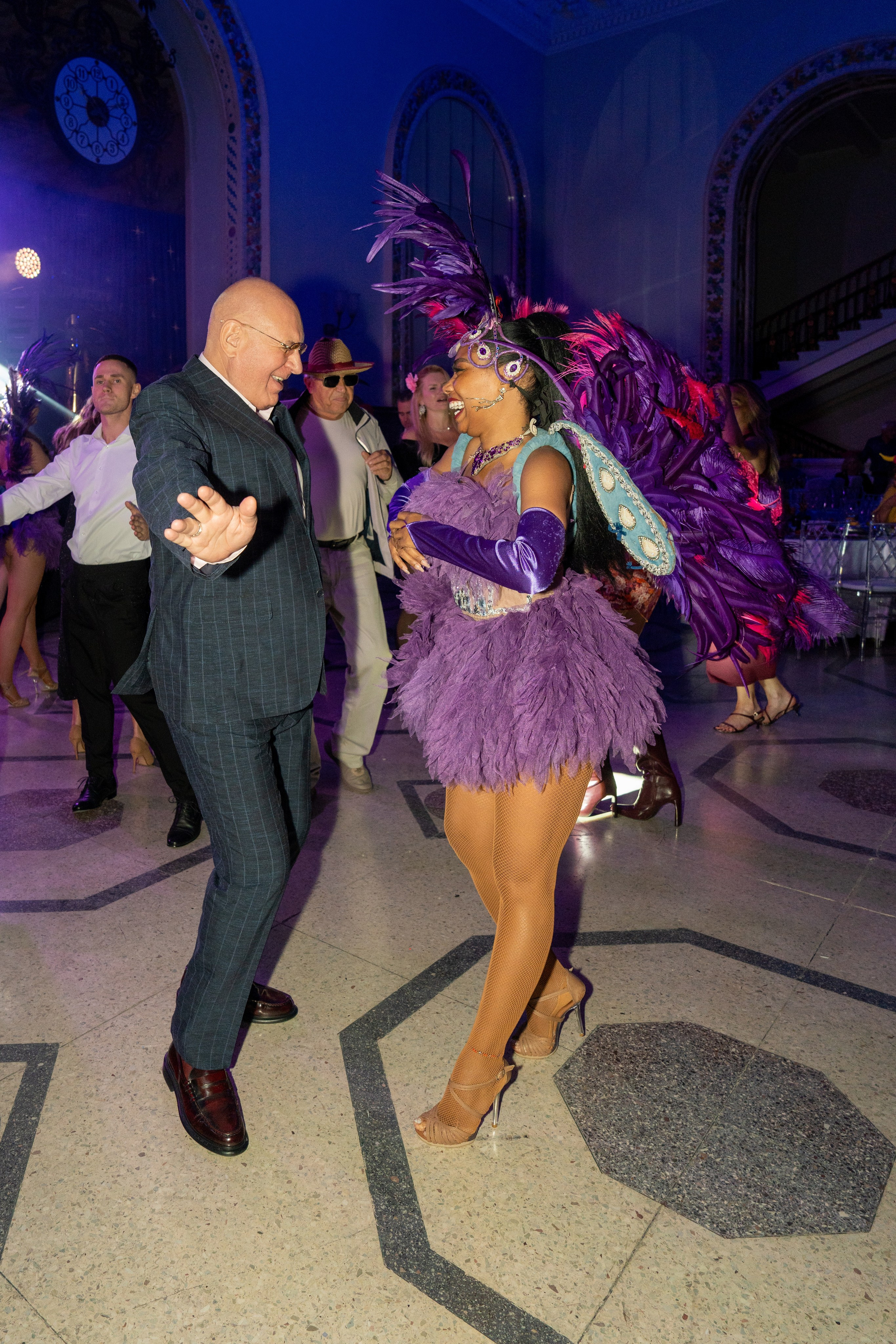 RS Bosco. Репортажный фотограф в Красной Поляне и Сочи Павлюченко Екатерина