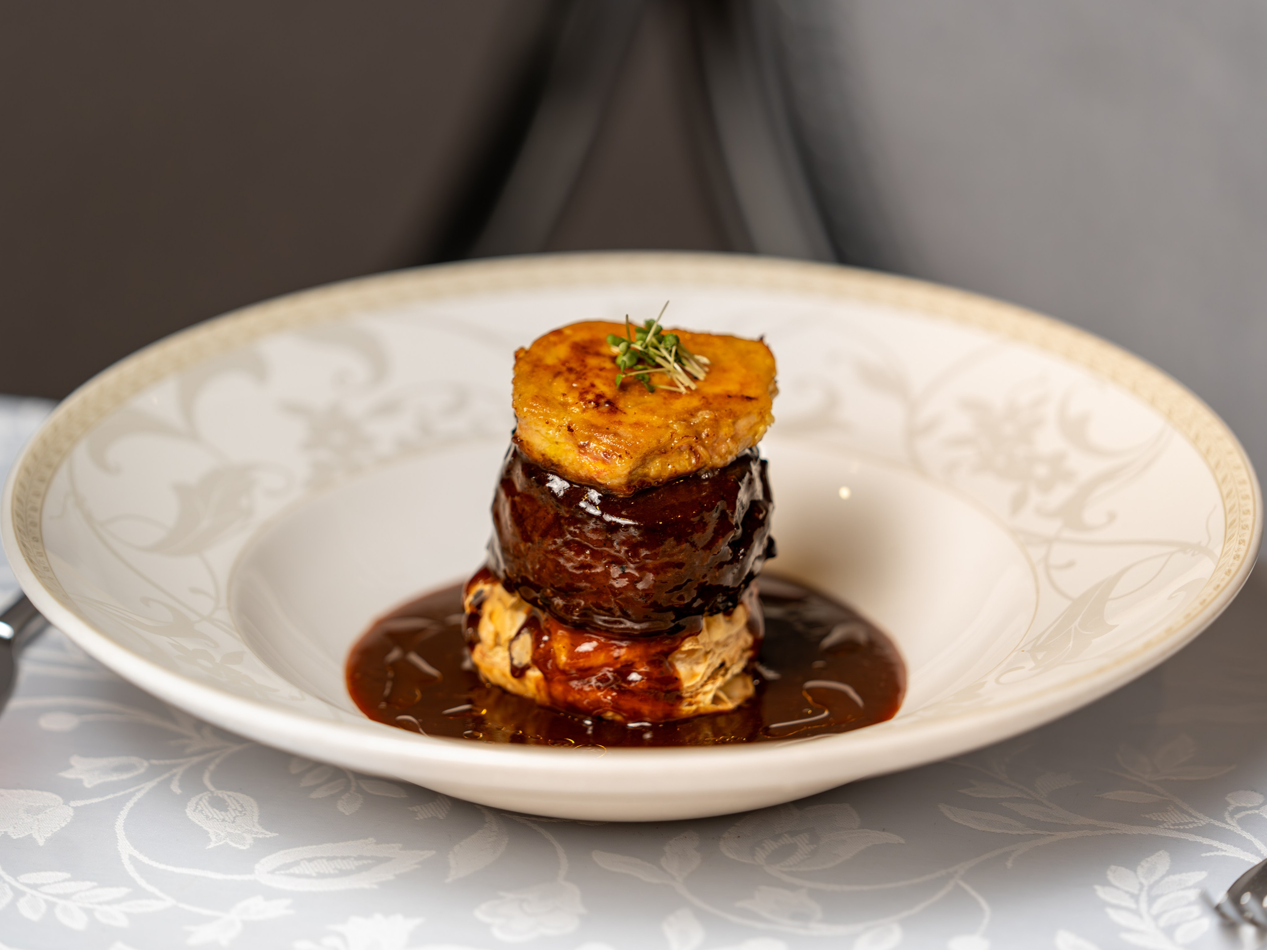 Предметная фотография блюд и напитков. Репортажный фотограф в Красной Поляне и Сочи Павлюченко Екатерина