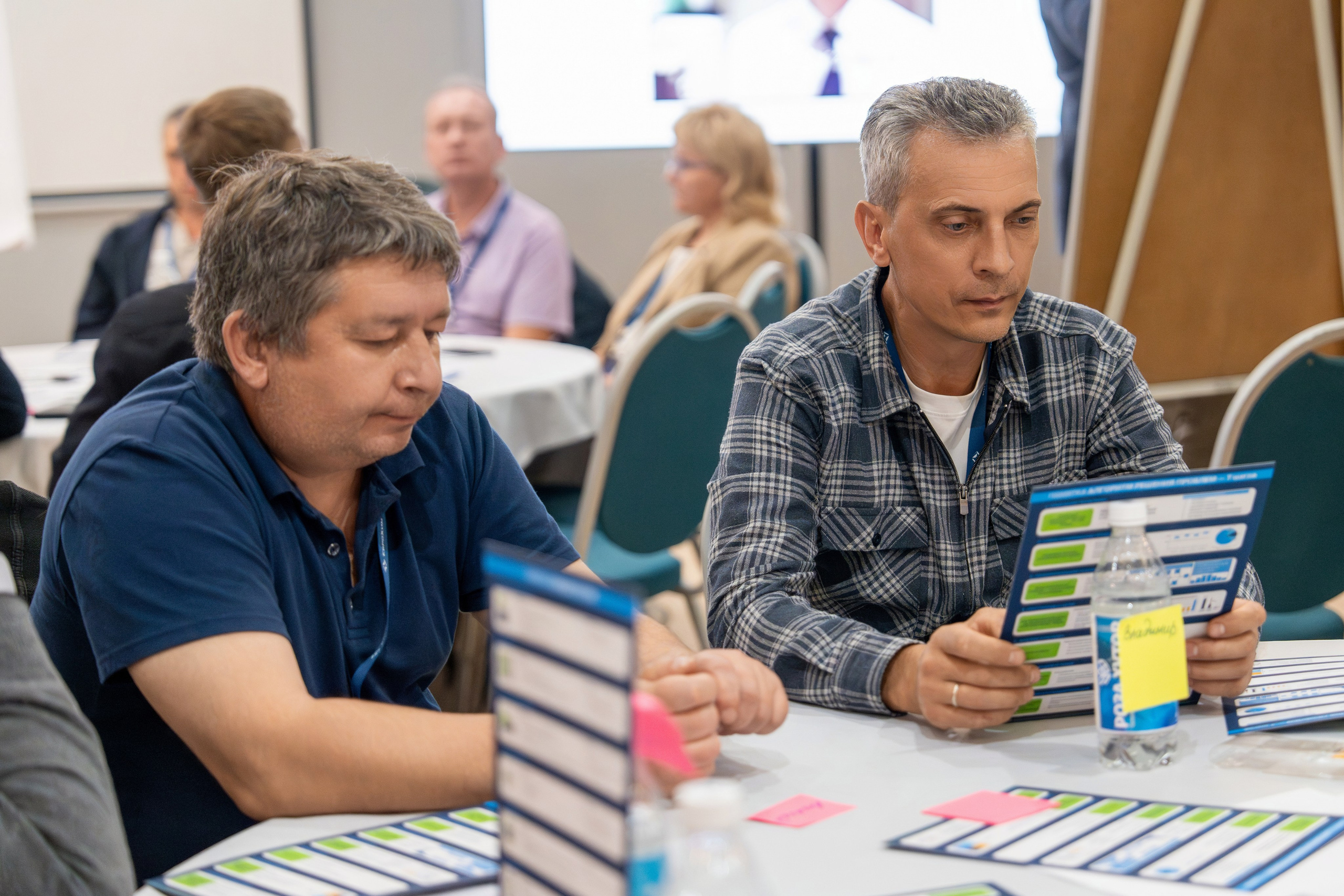 Форум развития 2024 ЕвроХим. Репортажный фотограф в Красной Поляне и Сочи Павлюченко Екатерина