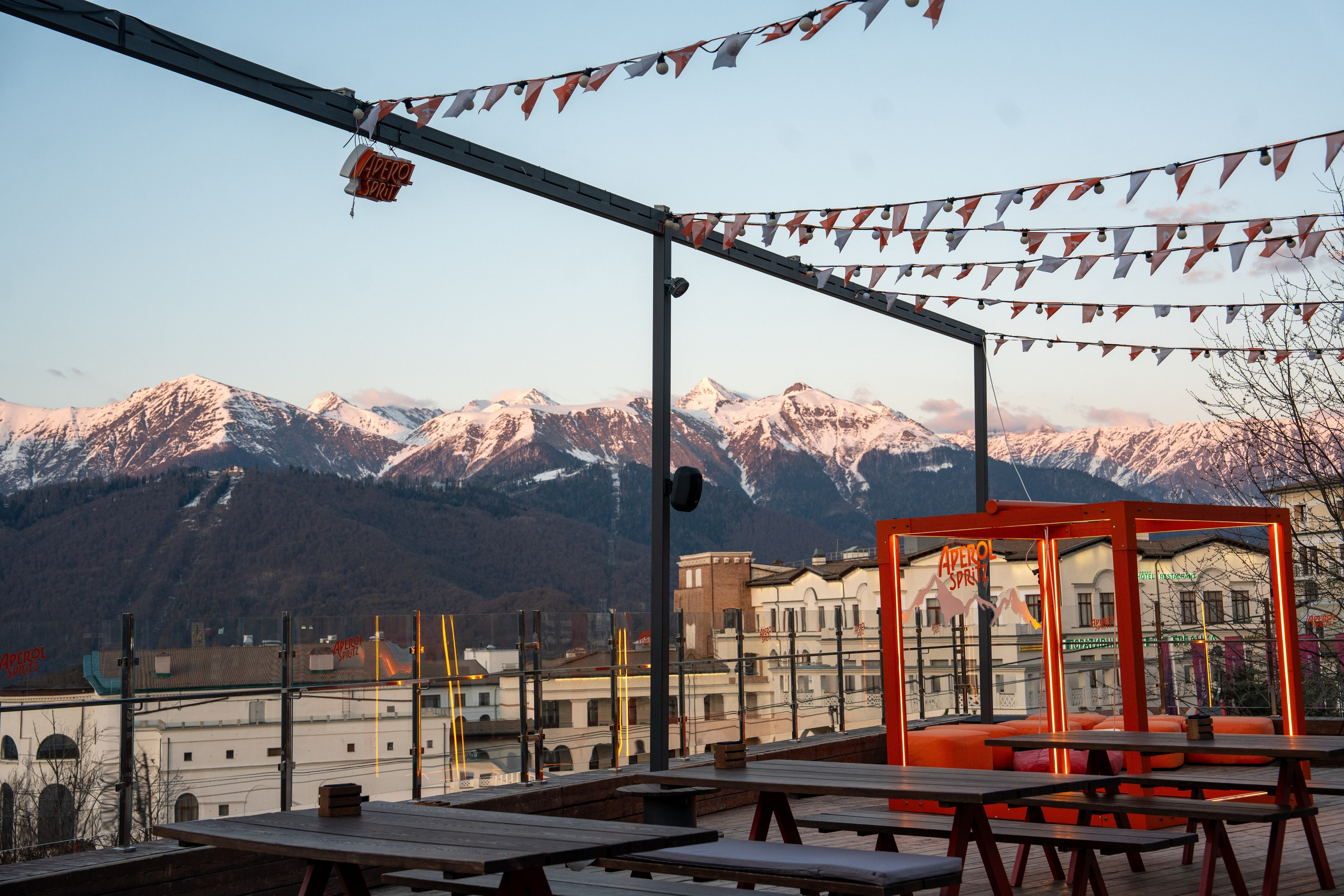 S7. Репортажный фотограф в Красной Поляне и Сочи Павлюченко Екатерина