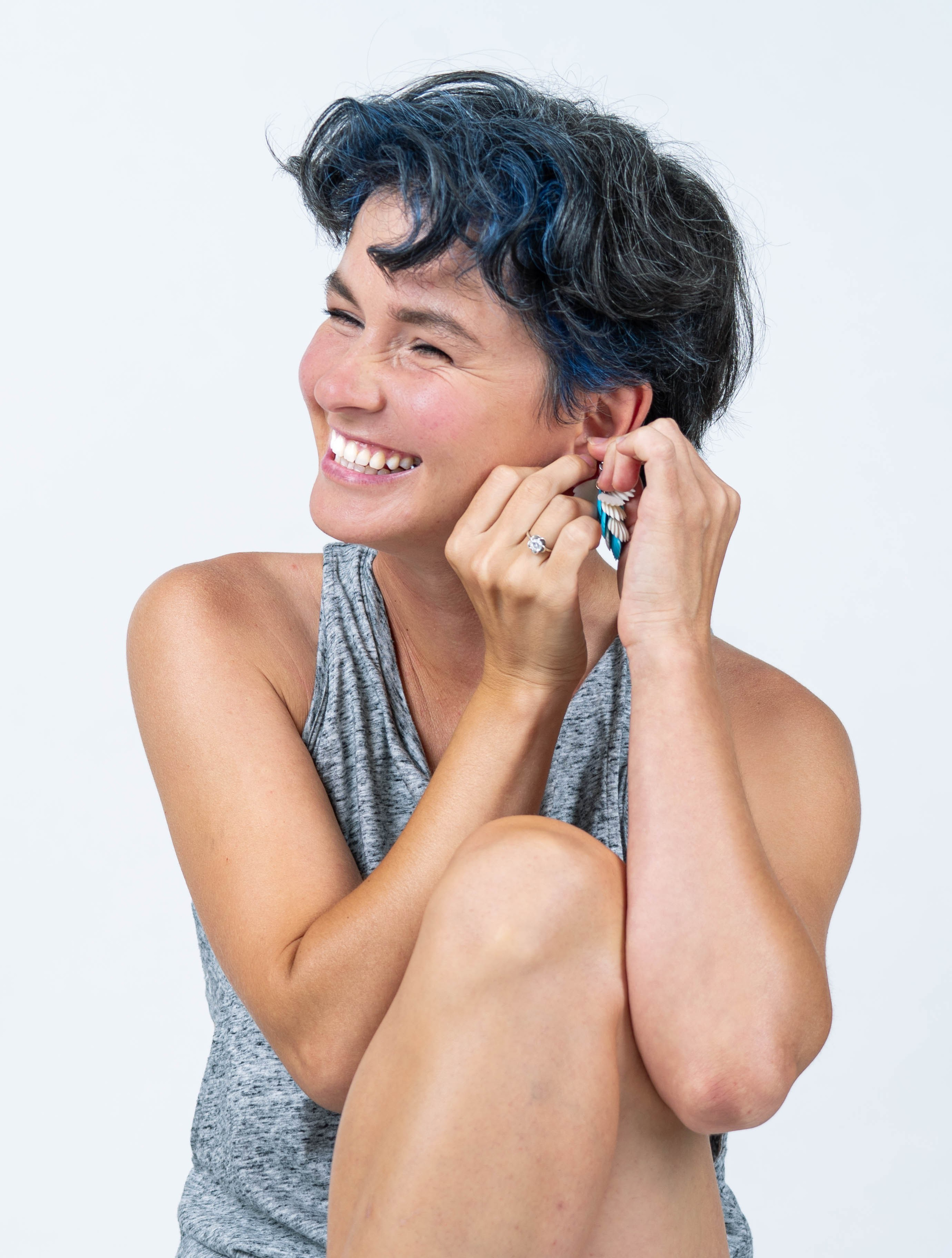 Виктория. Репортажный фотограф в Красной Поляне и Сочи Павлюченко Екатерина