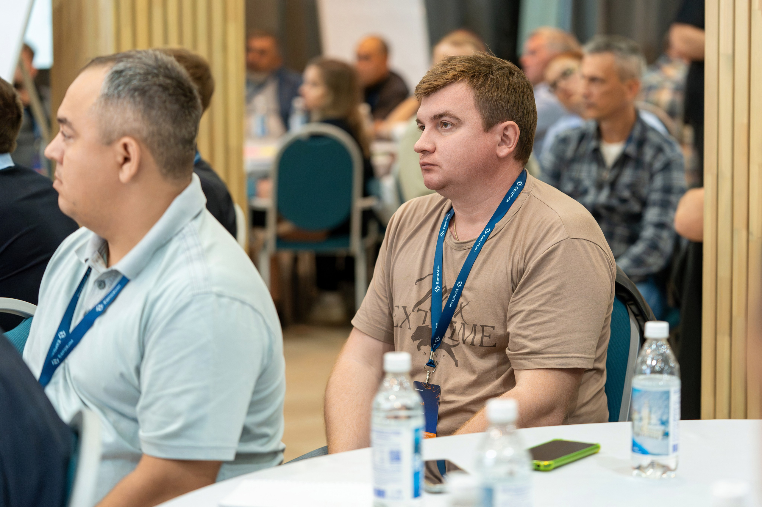 Форум развития 2024 ЕвроХим. Репортажный фотограф в Красной Поляне и Сочи Павлюченко Екатерина