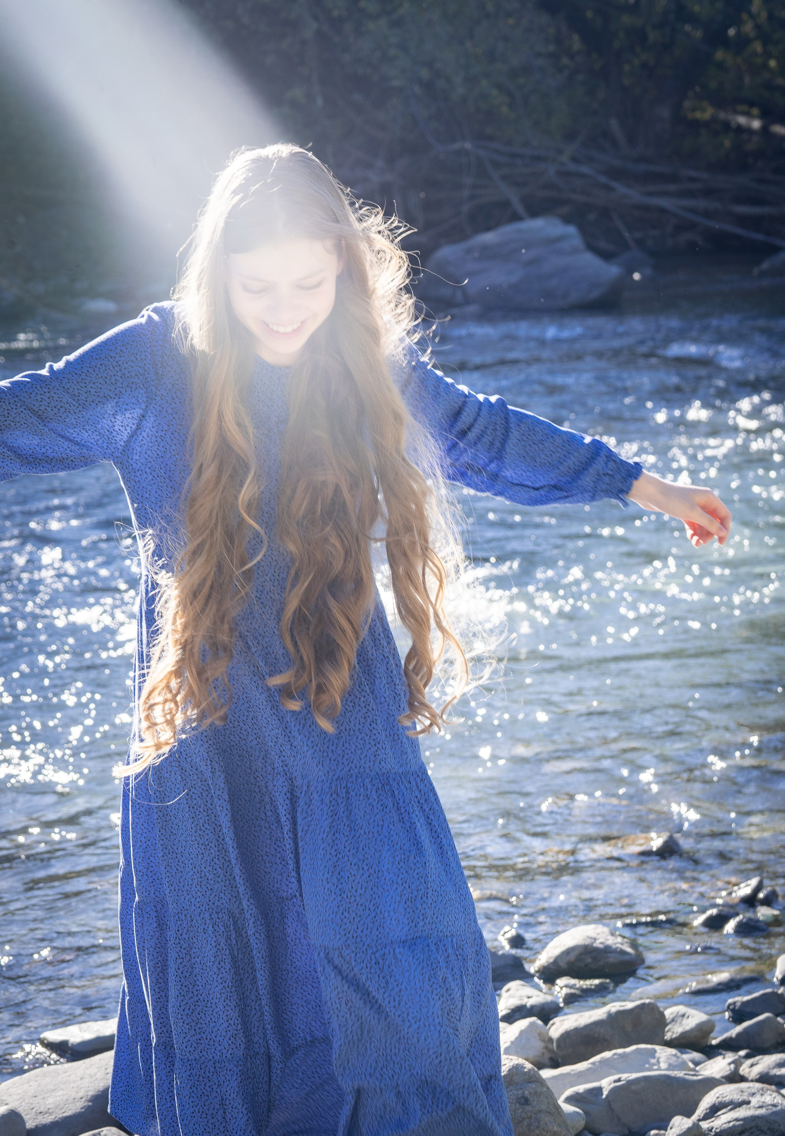 Юлия. Репортажный фотограф в Красной Поляне и Сочи Павлюченко Екатерина