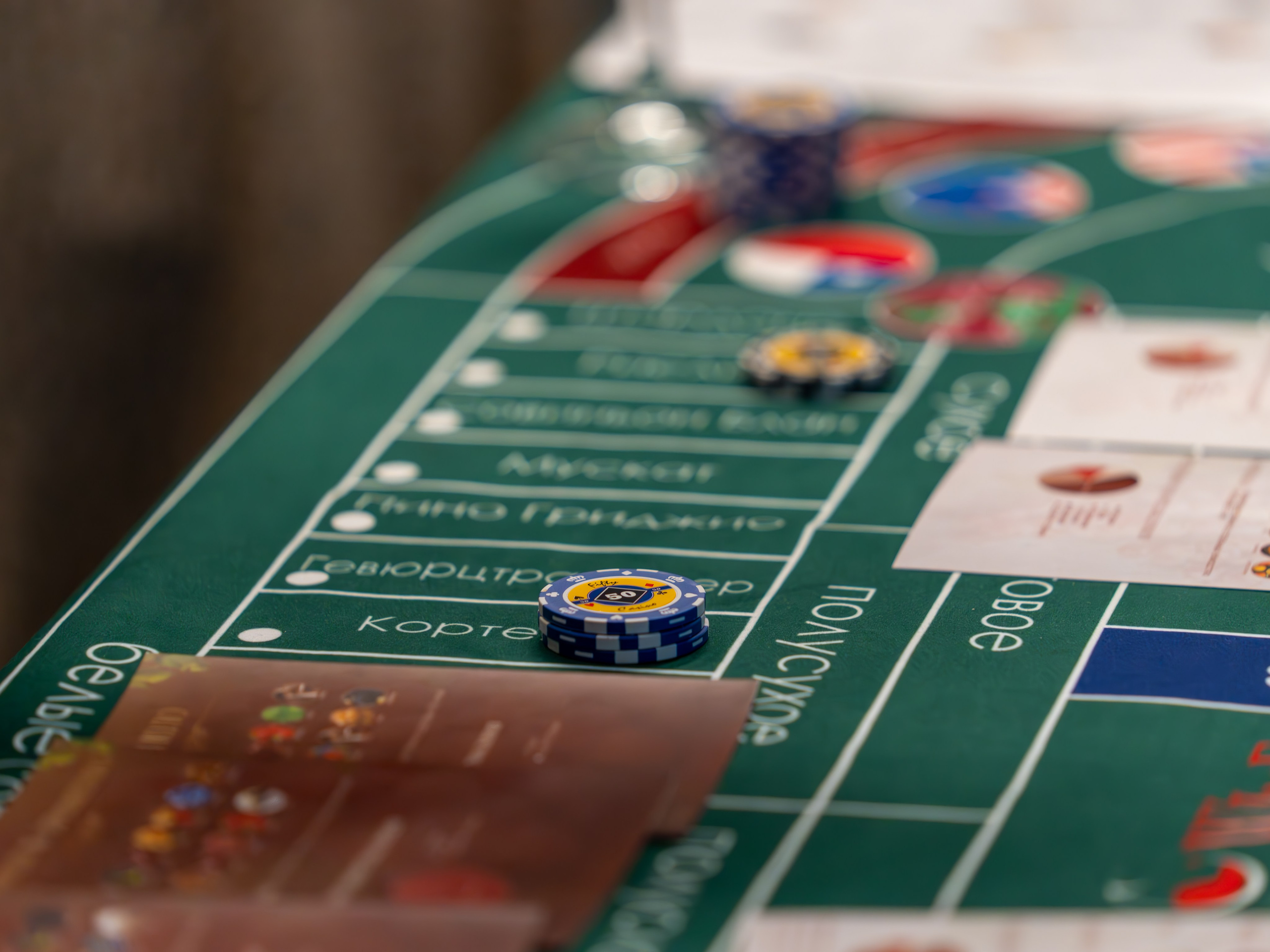 MICE мероприятие — мастер класс по акварели. Репортажный фотограф в Красной Поляне и Сочи Павлюченко Екатерина