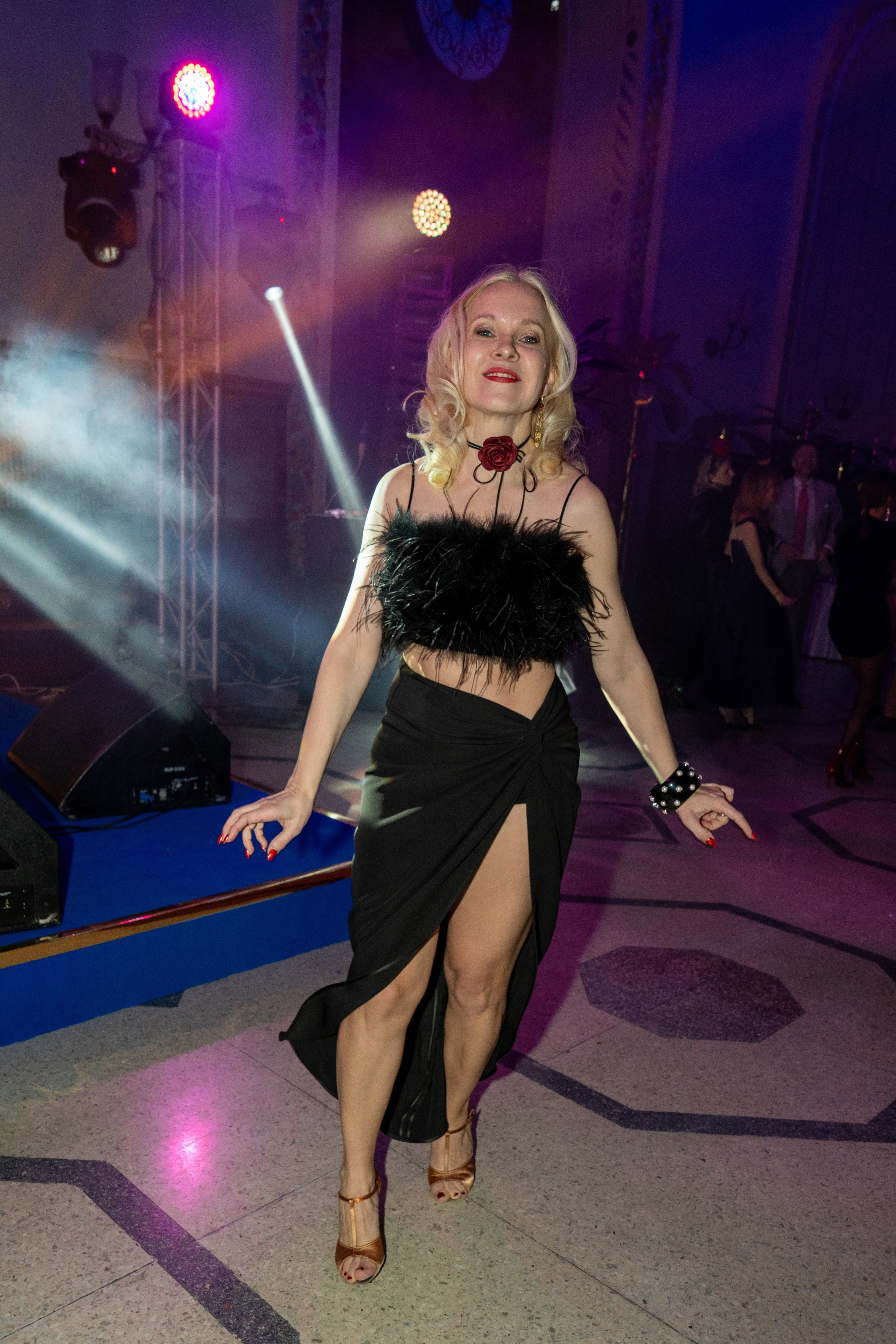 RS Bosco. Репортажный фотограф в Красной Поляне и Сочи Павлюченко Екатерина