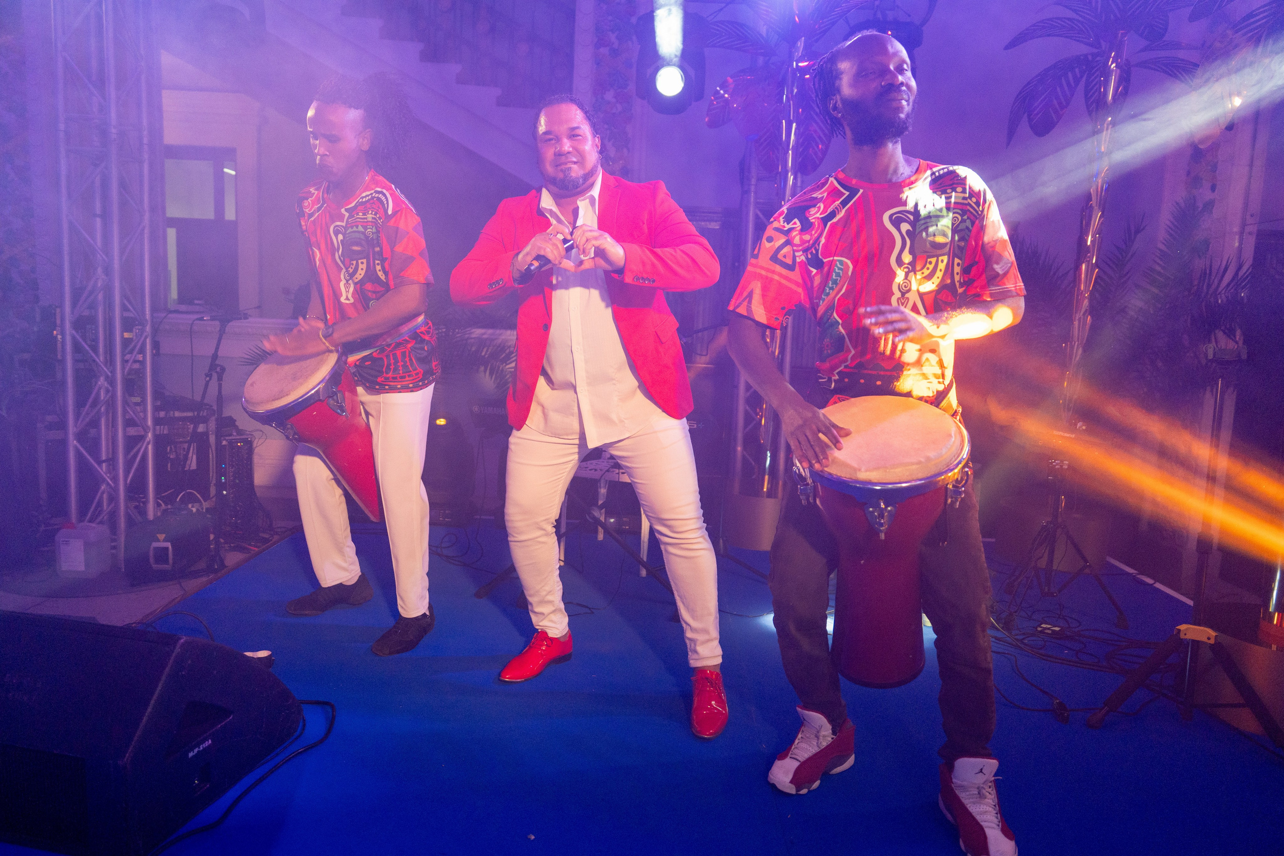 RS Bosco. Репортажный фотограф в Красной Поляне и Сочи Павлюченко Екатерина