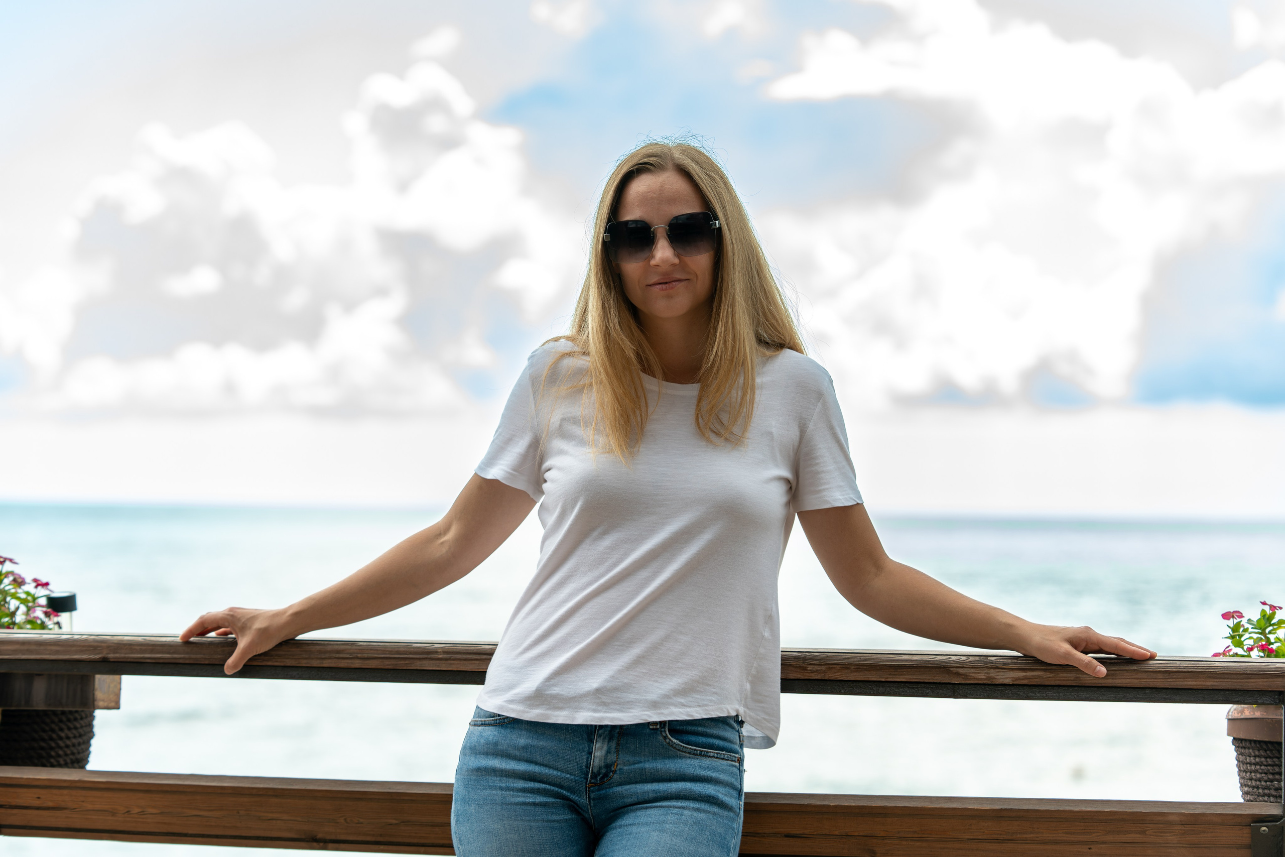 MICE мероприятие — тур по Абхазии. Репортажный фотограф в Красной Поляне и Сочи Павлюченко Екатерина