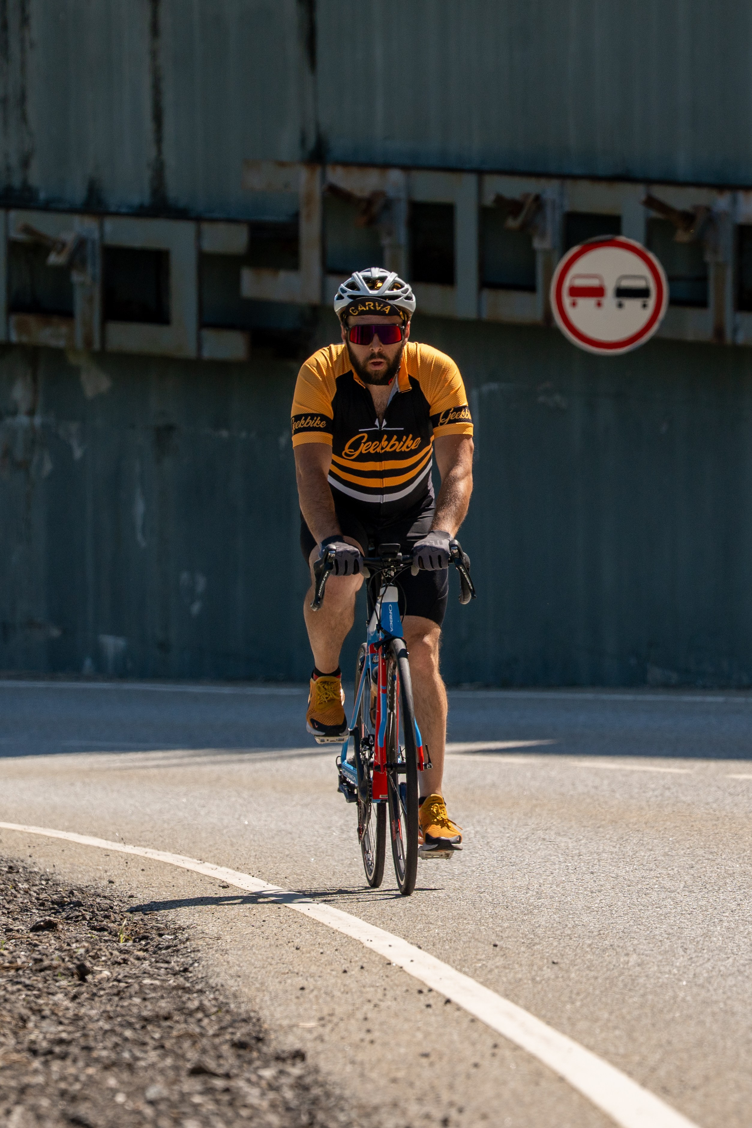 Laura Training Run. Репортажный фотограф в Красной Поляне и Сочи Павлюченко Екатерина
