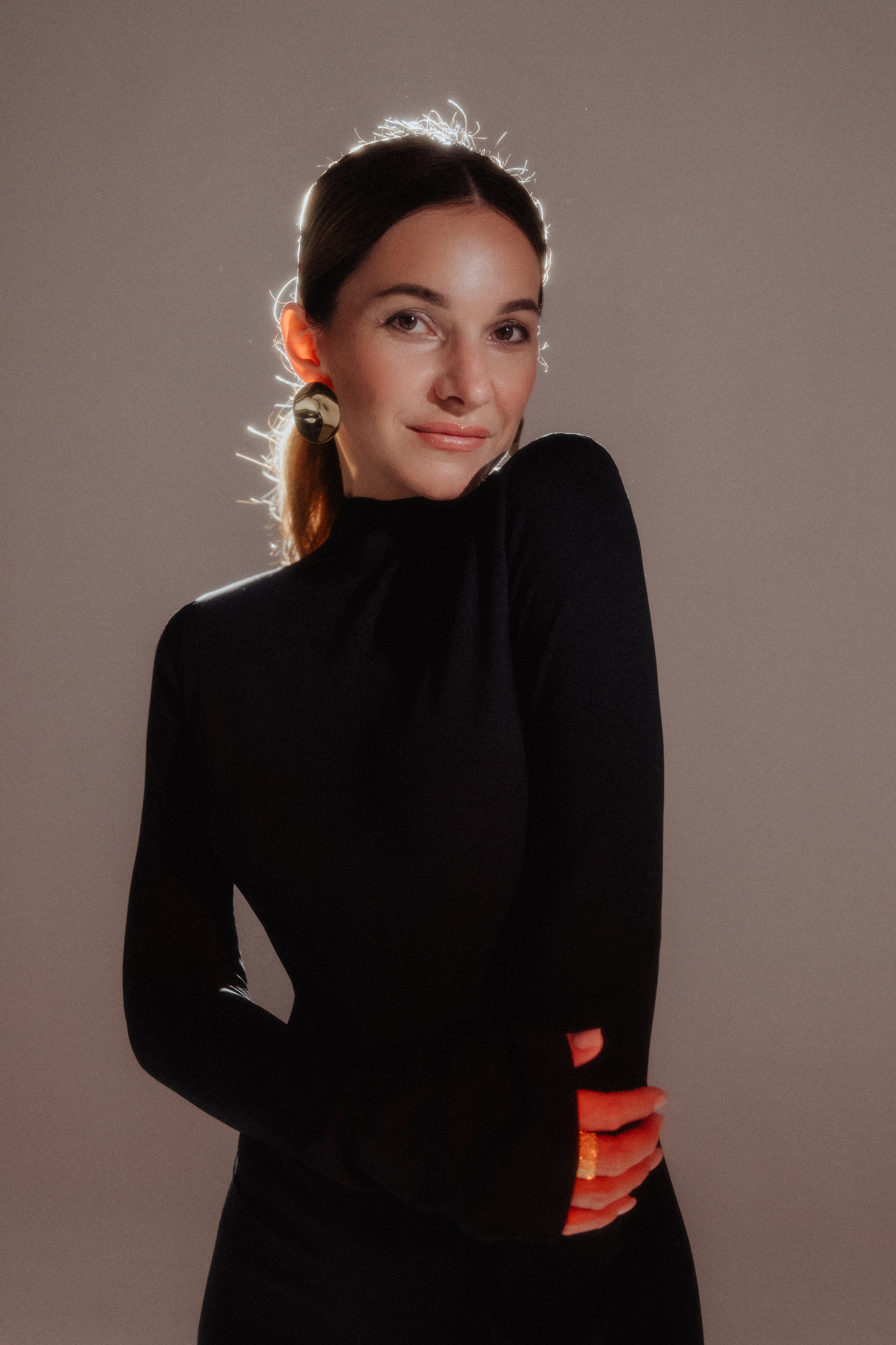 Milla. Свадебный фотограф Анастасия Пальчикова