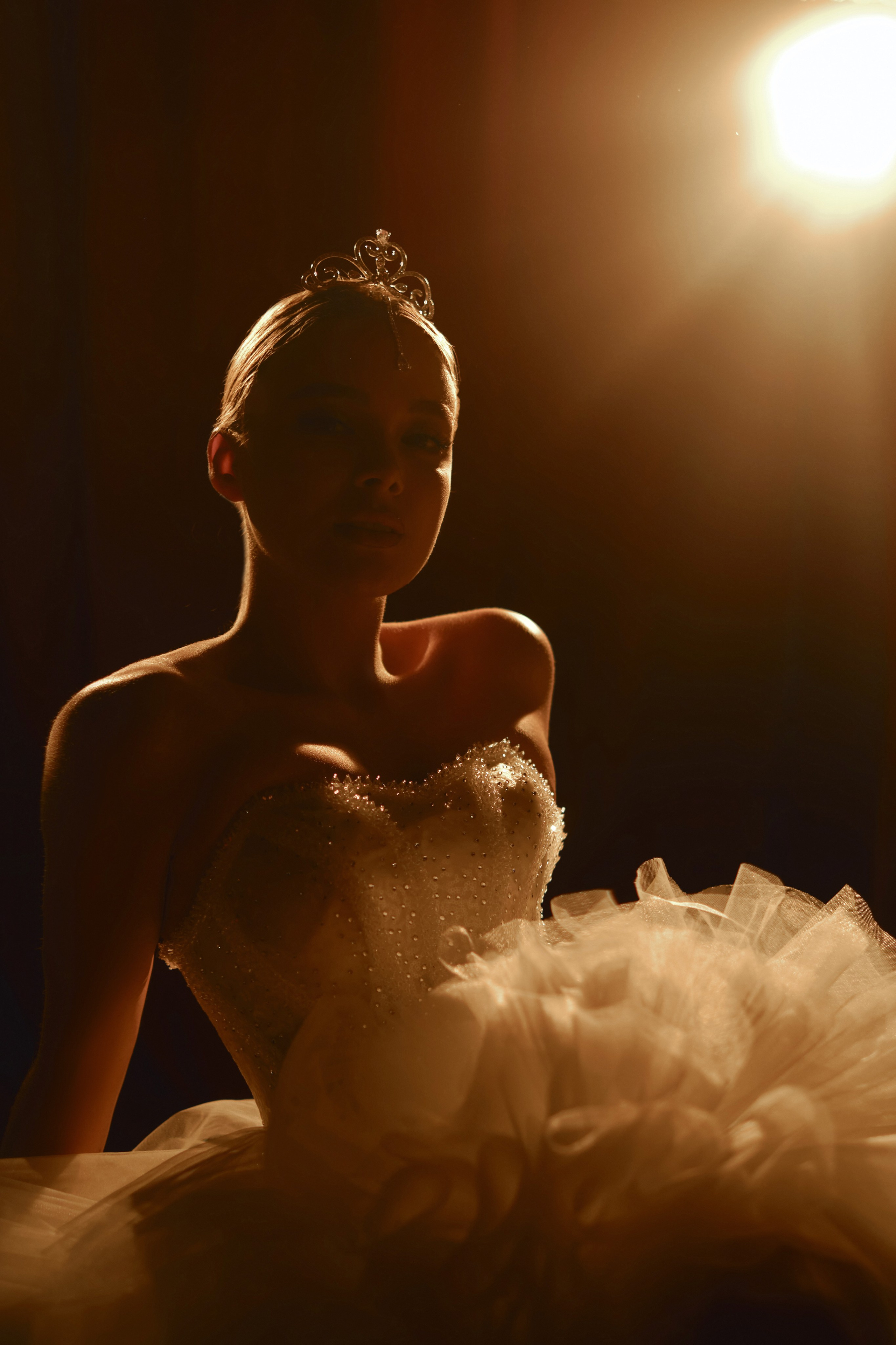 Анжелика. Свадебный фотограф Кристина Кулецкая г. Челябинск