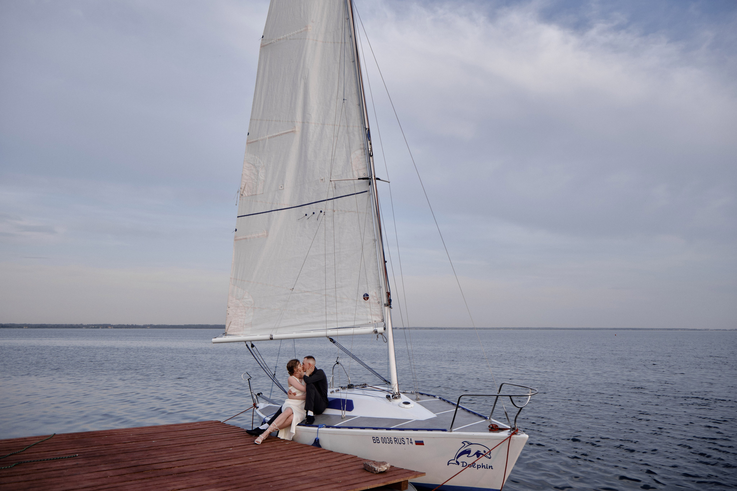 Сергей и Расика. Свадебный фотограф Кристина Кулецкая г. Челябинск