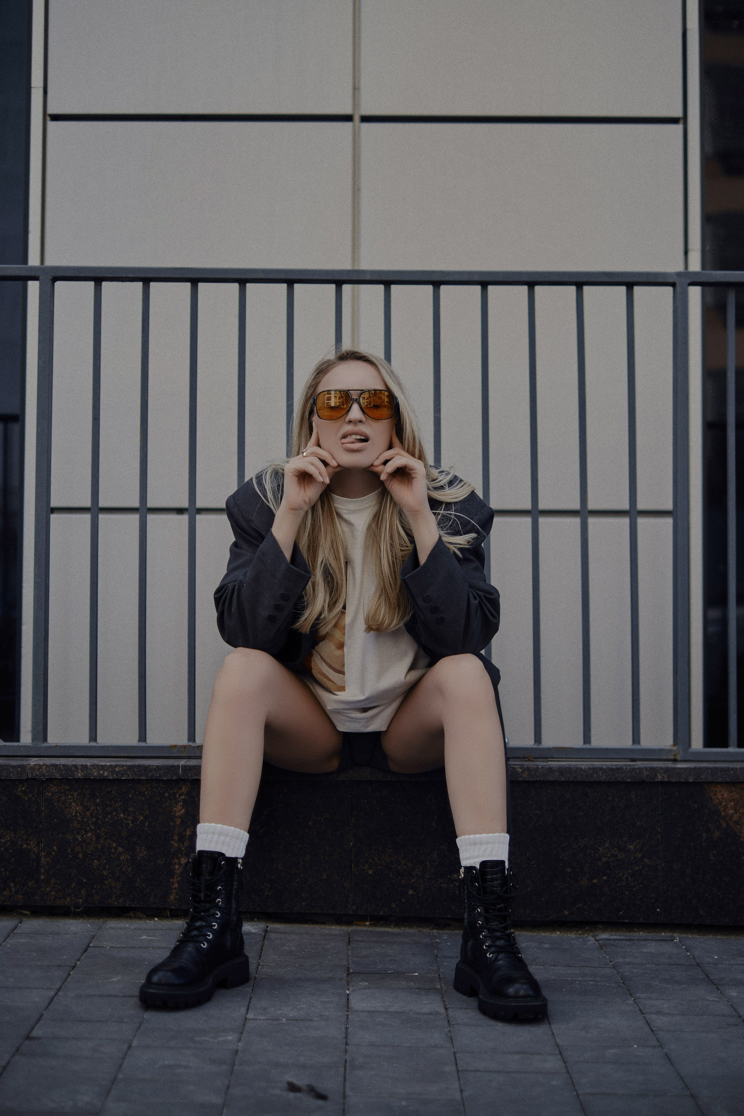 Валерия. Свадебный фотограф Кристина Кулецкая г. Челябинск