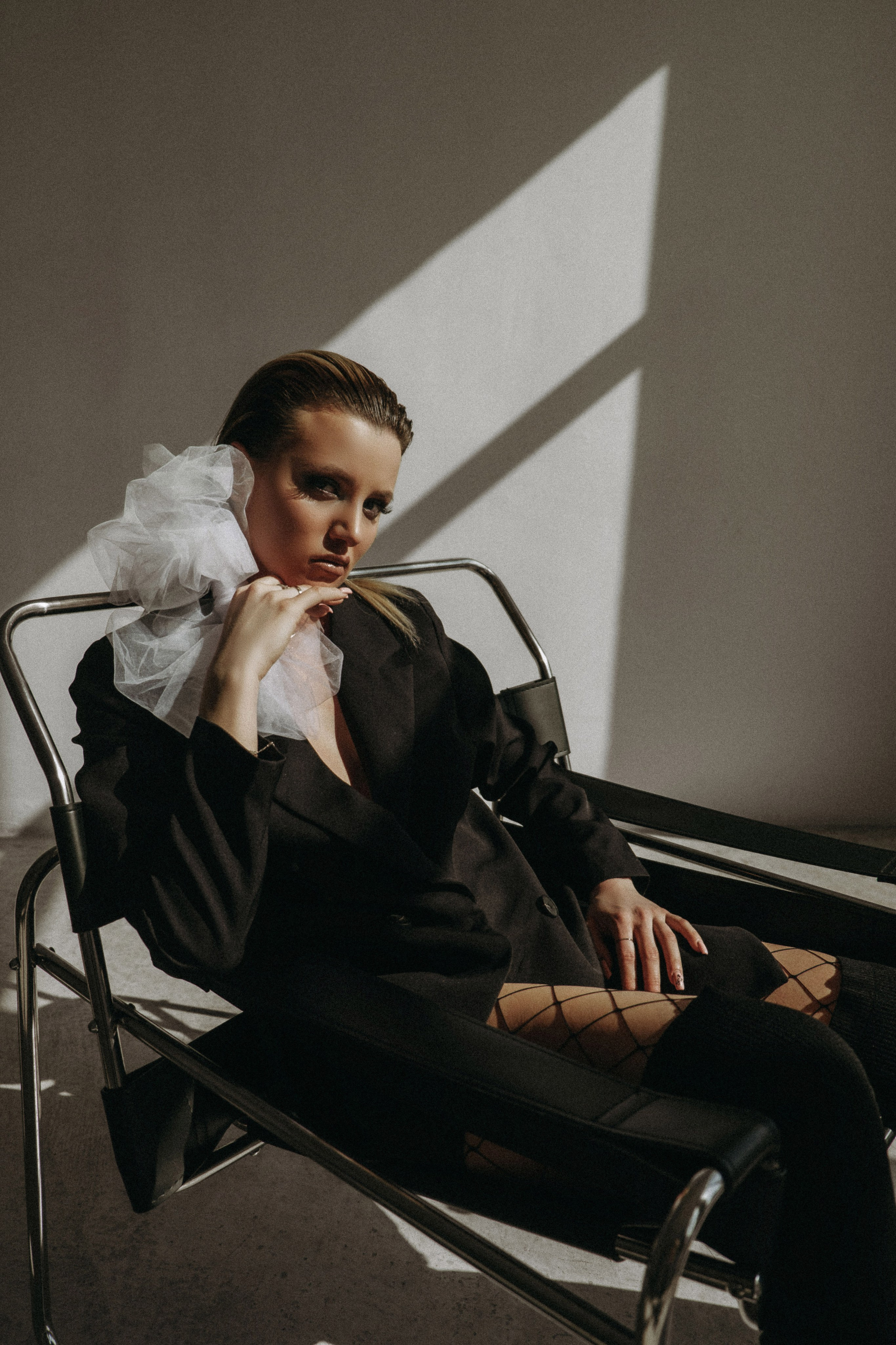 София. Свадебный фотограф Кристина Кулецкая г. Челябинск