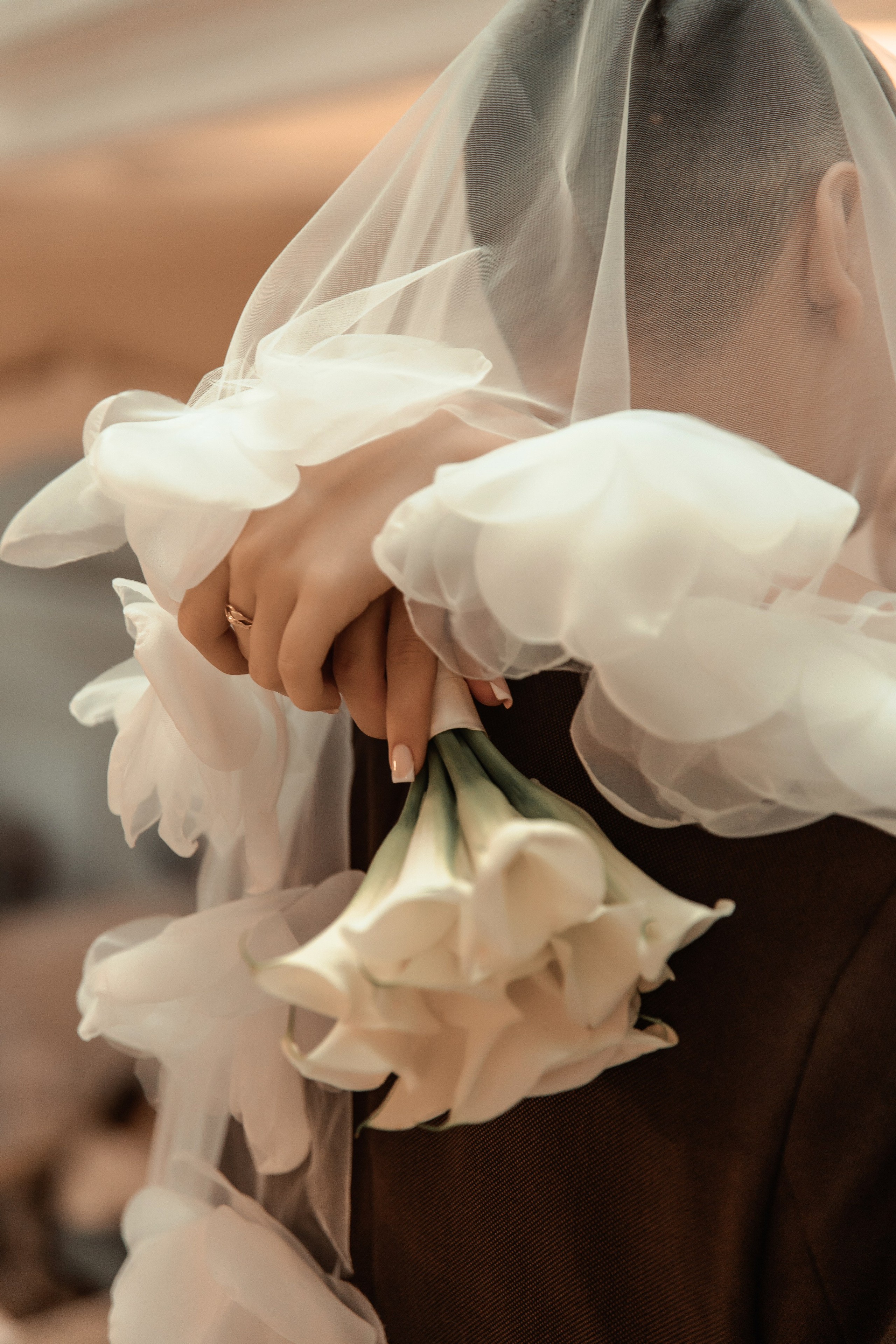 Вадим & Инна. Свадебный ФОТОГРАФ и ВИДЕОГРАФ Ульяновск