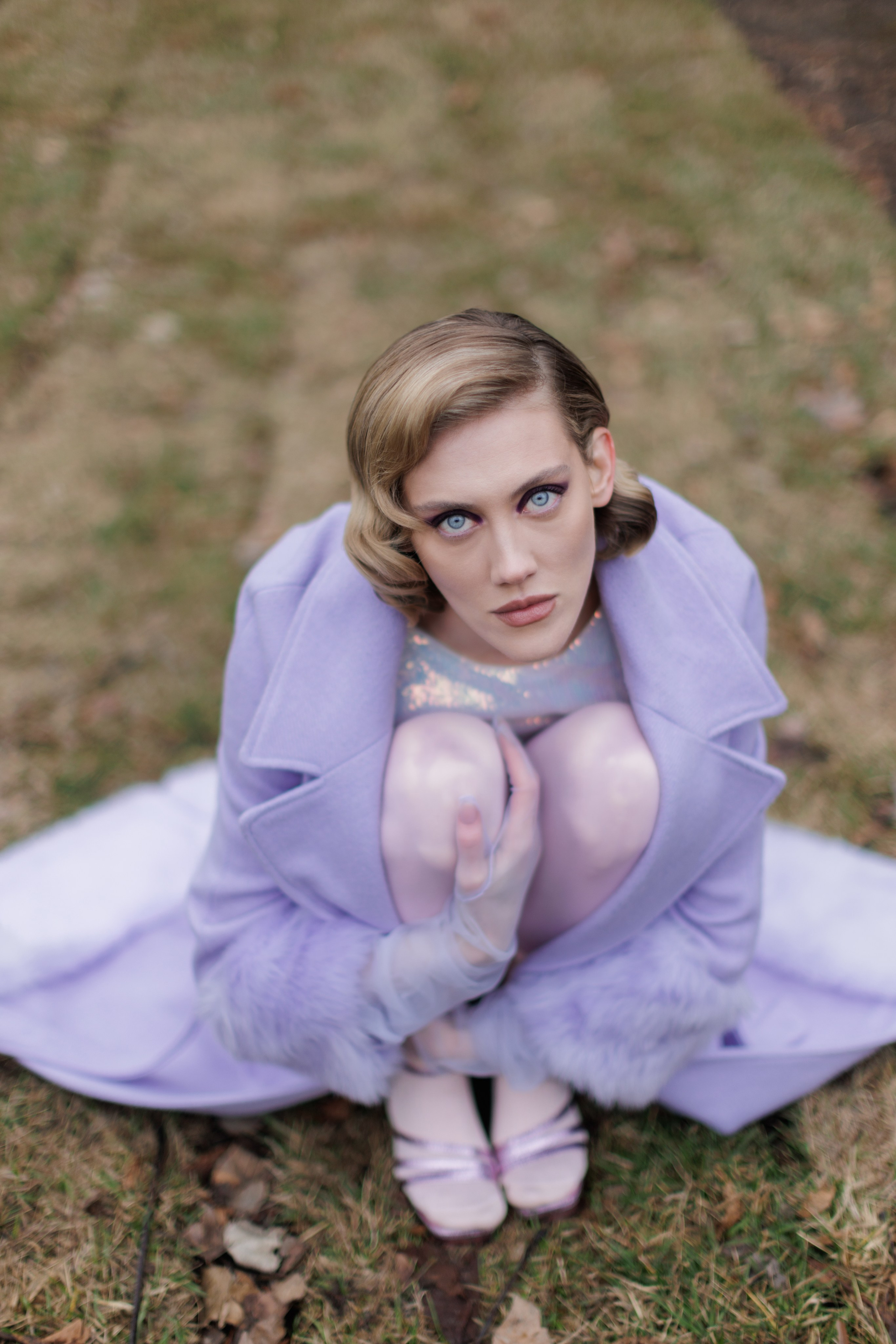 Воркшоп СПб