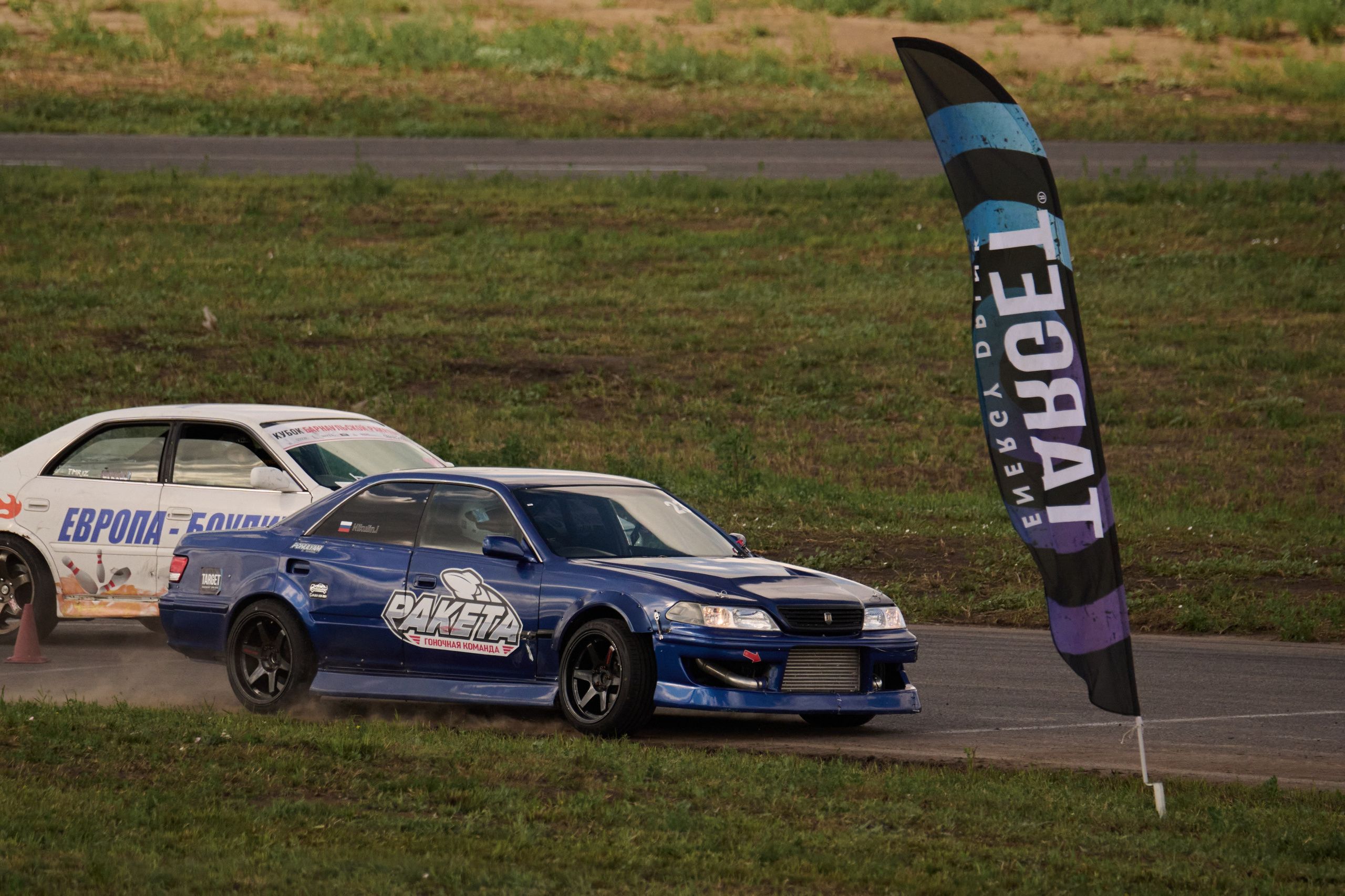 3 этап кубка Ракеты 2025 год. Сергей Богомолов. Свадебный и семейный фотограф