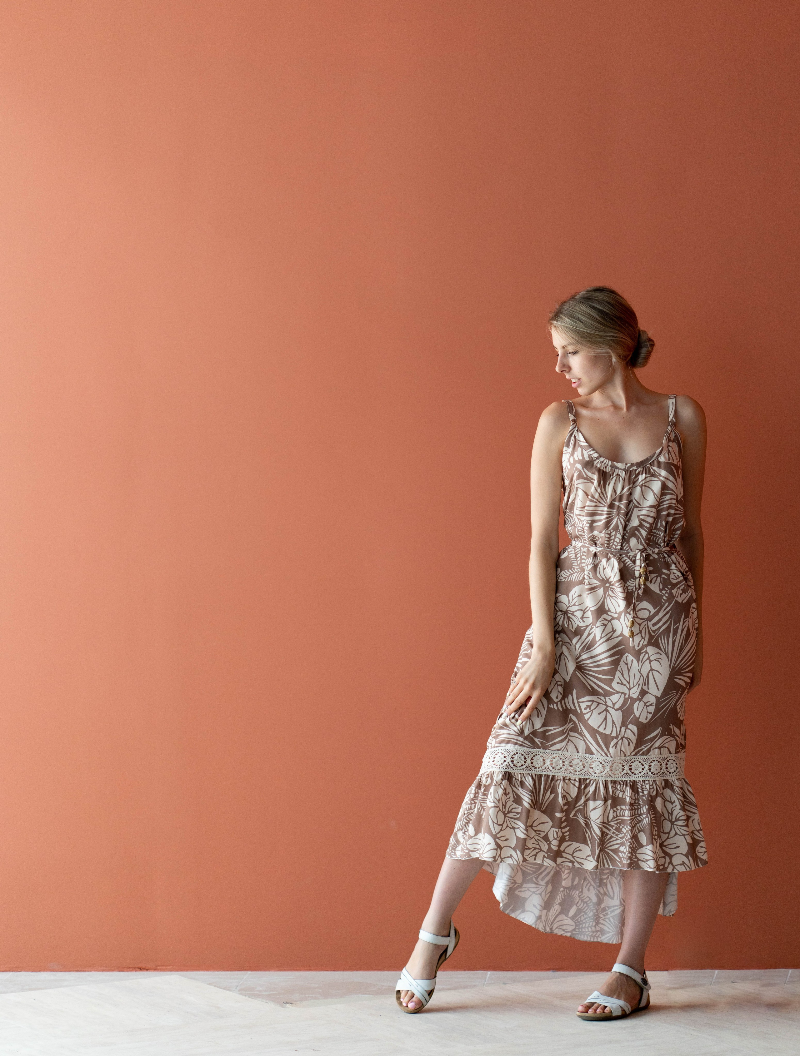 Фото. Kurochka.production фото и видео для бизнеса в Москве