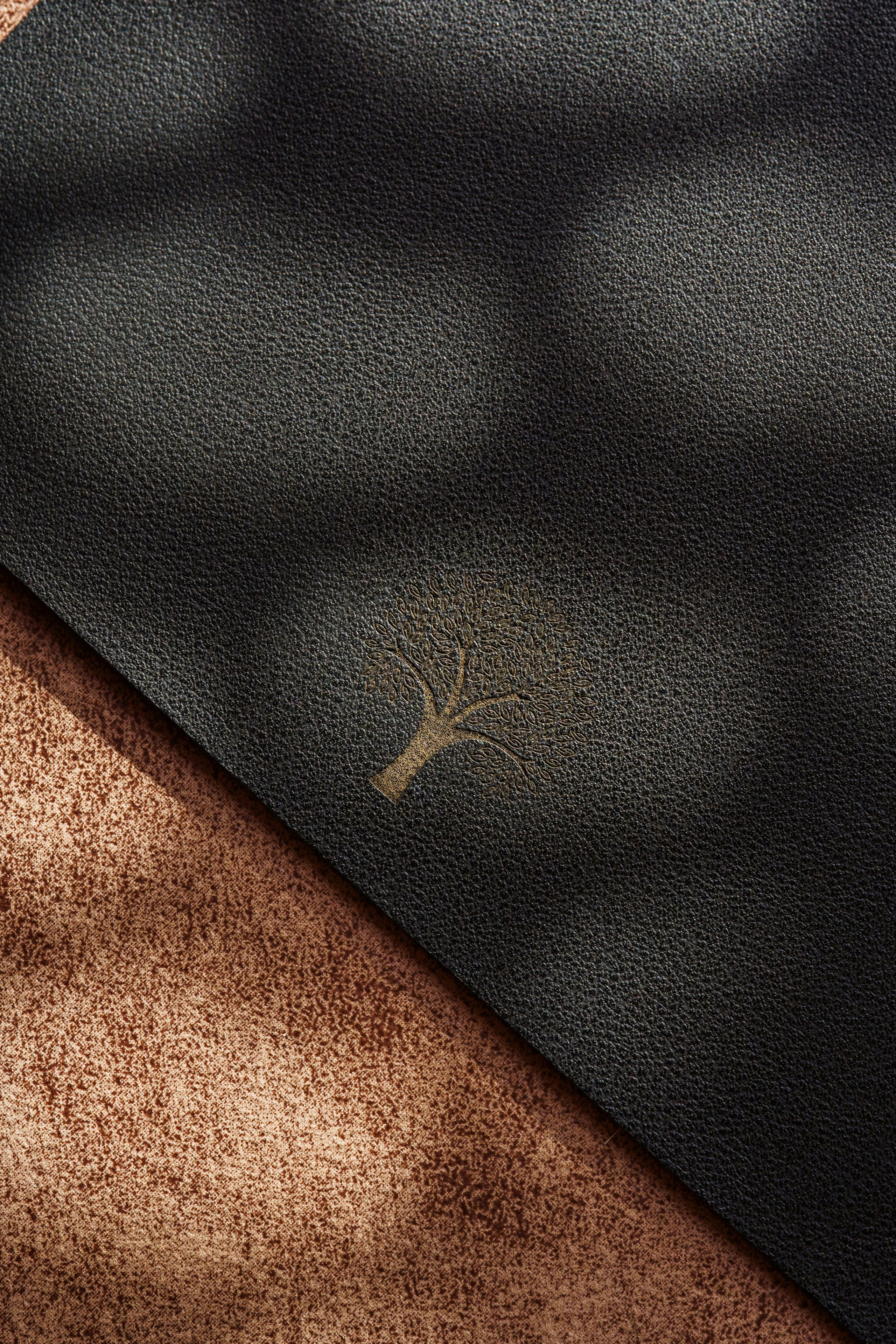 Барвиха LOUNGE. Фуд-фотограф, Предметный фотограф, AI креатор. Москва