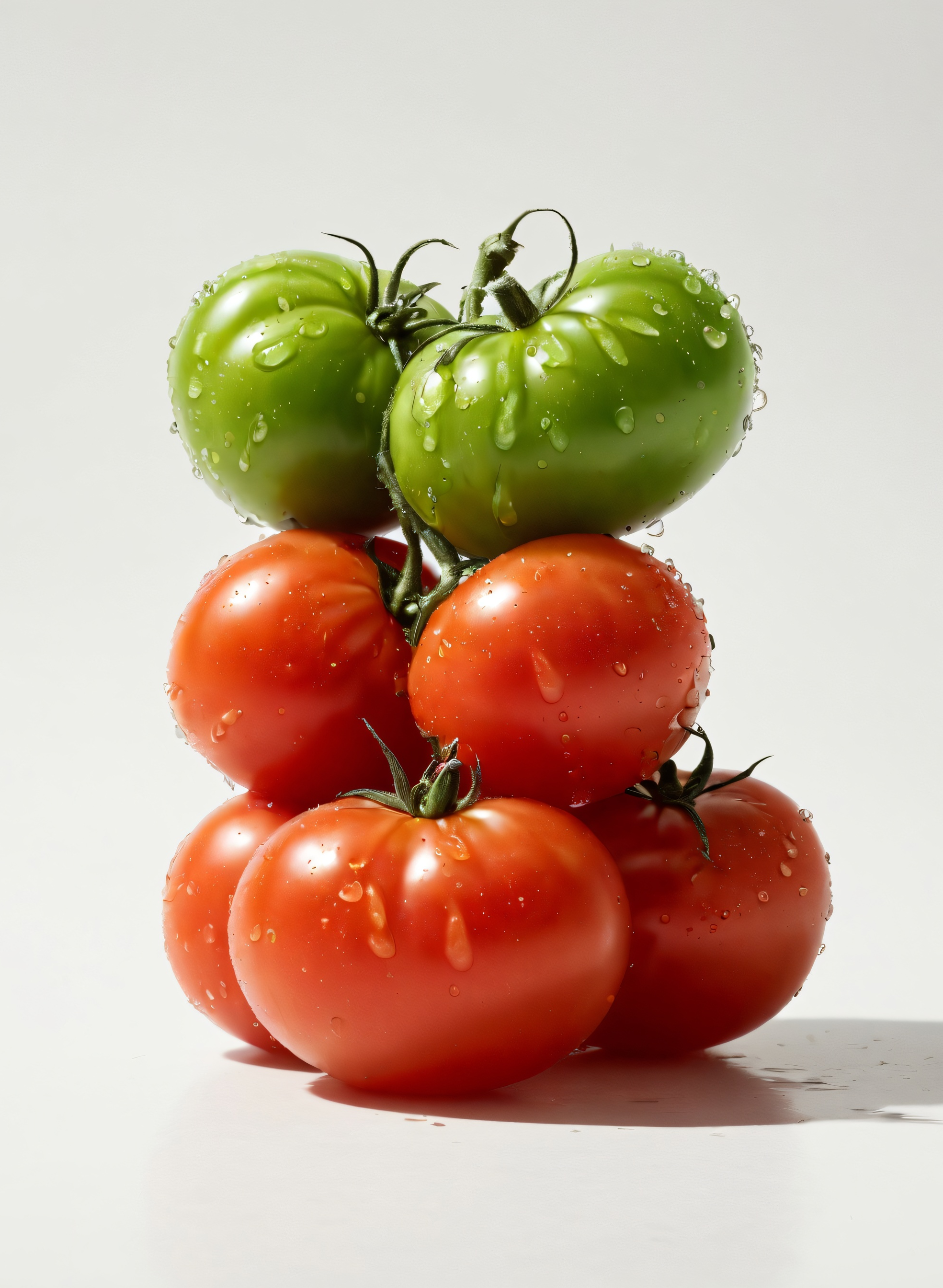 Фуд-фотограф, Предметный фотограф, AI креатор. Москва