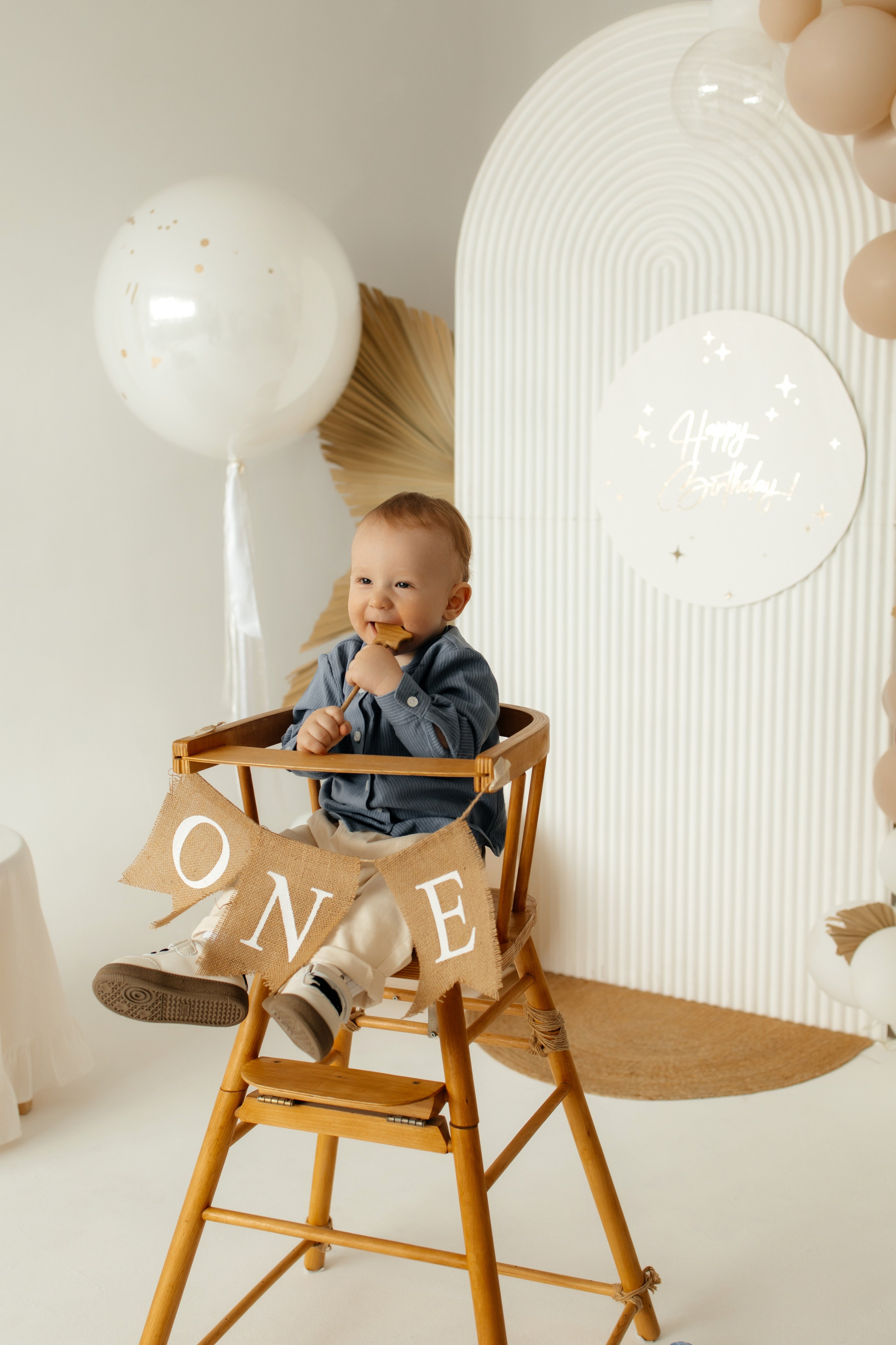 Надя семейная. Самый теплый фотограф в Краснодаре Рябоконь Ксения