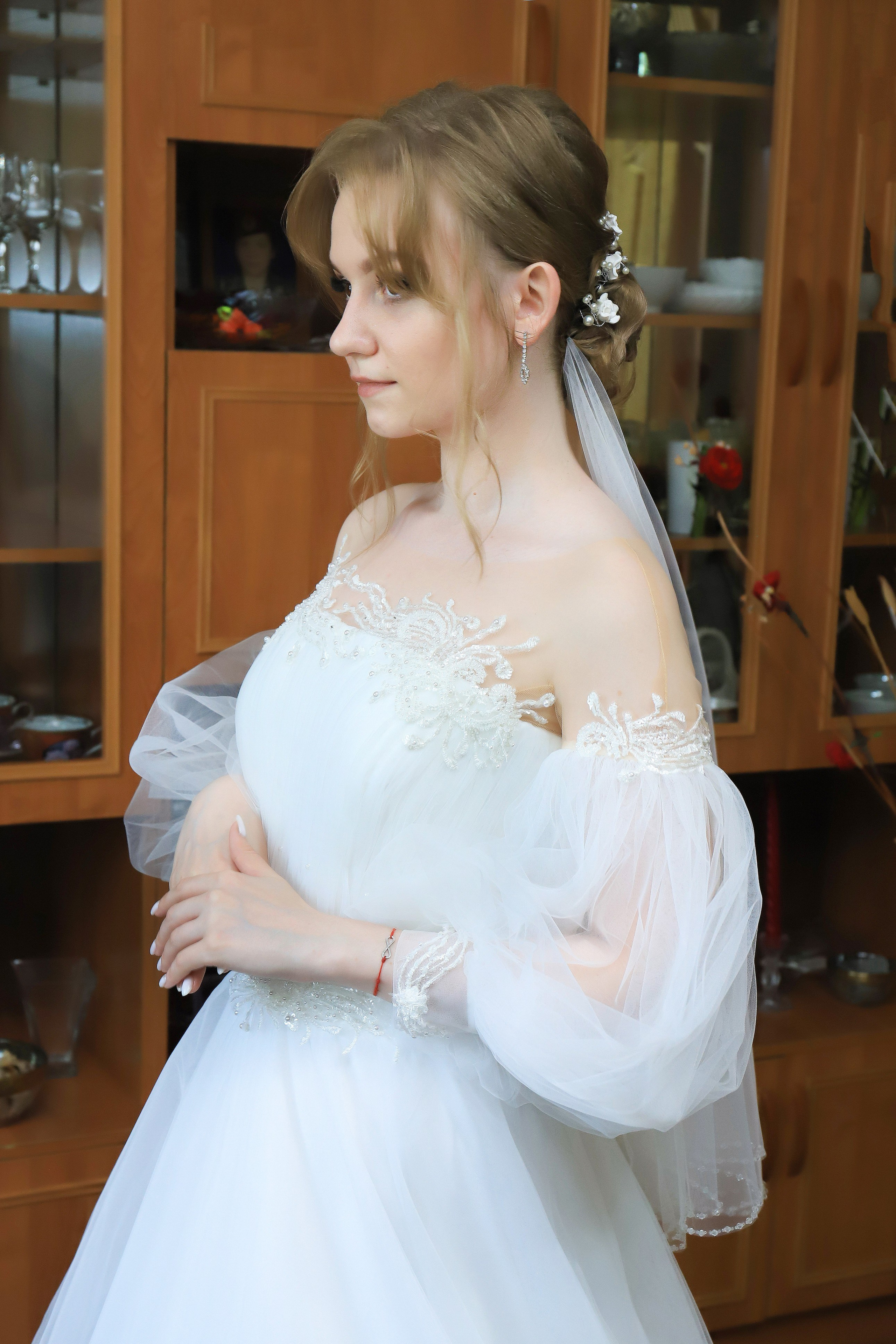 Андрей и Татьяна. Игорь Варава свадебный фотограф видеограф Белая Глина Краснодар